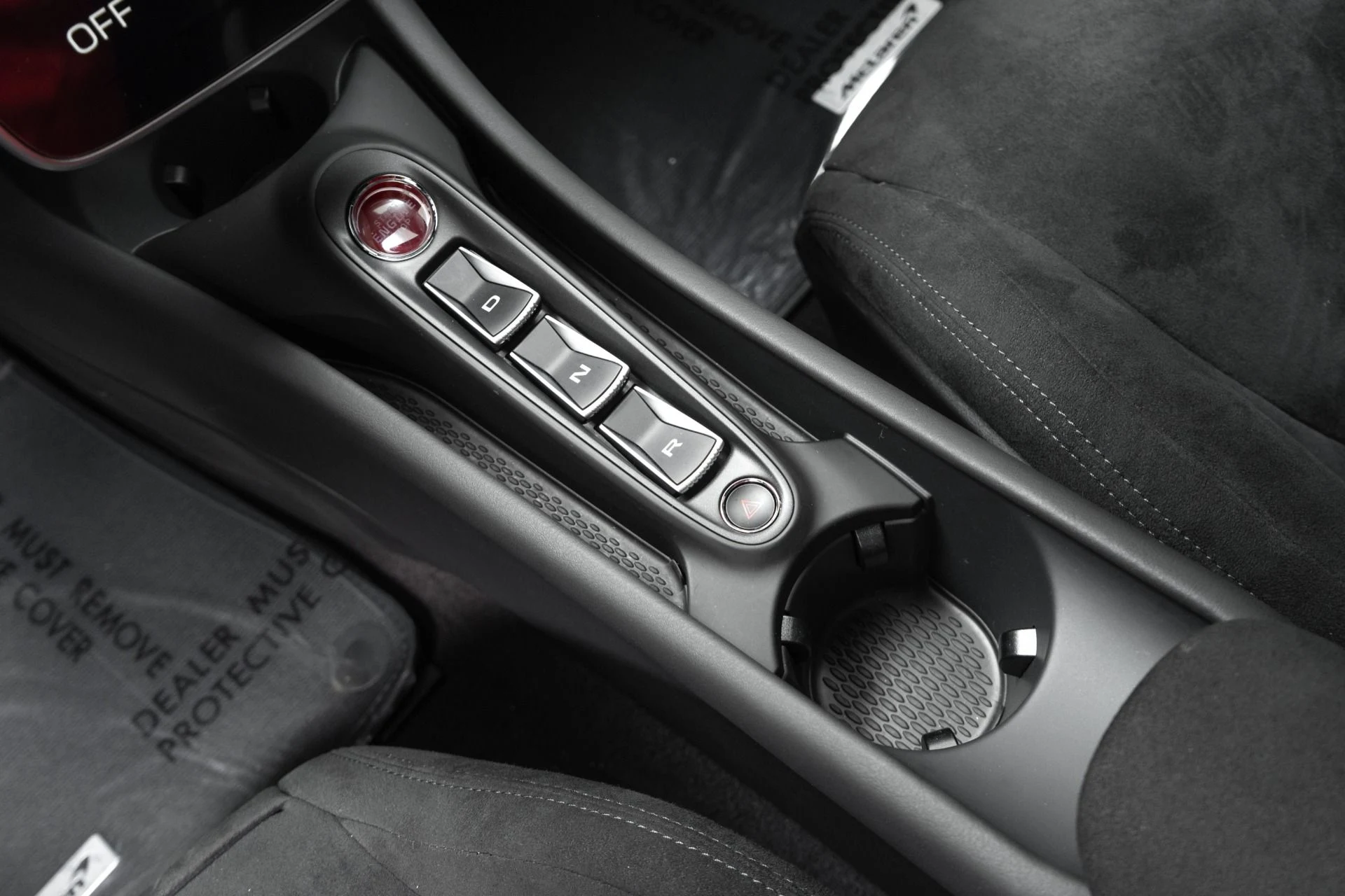 mph024_1982972682_Used_2023_Mc_Laren_Artura_1776720130_4be8740b8b