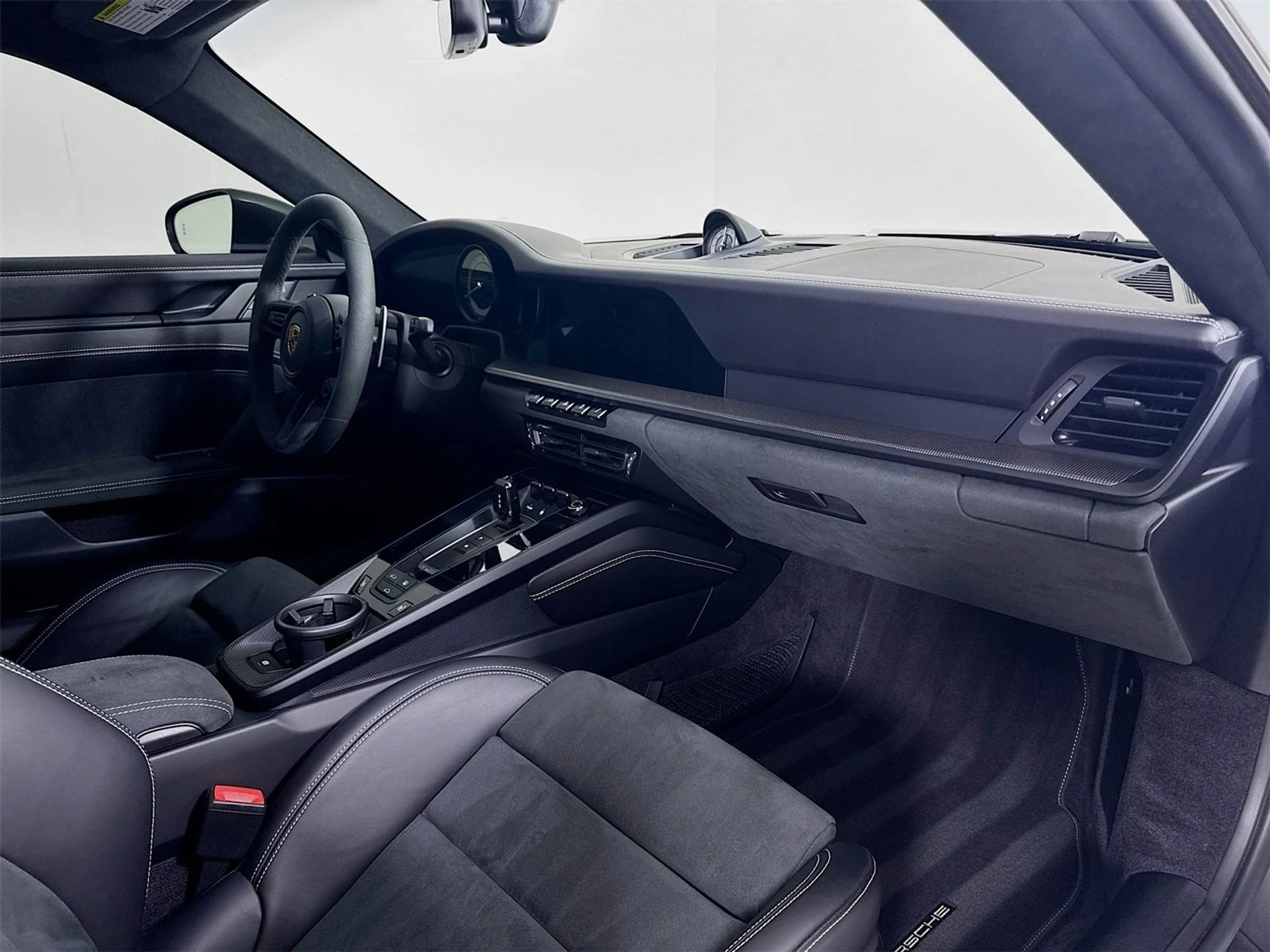 mph024_1983366575_c34e777bb2b4107ba91e02f99a7b6dcbx_6f3c51597d