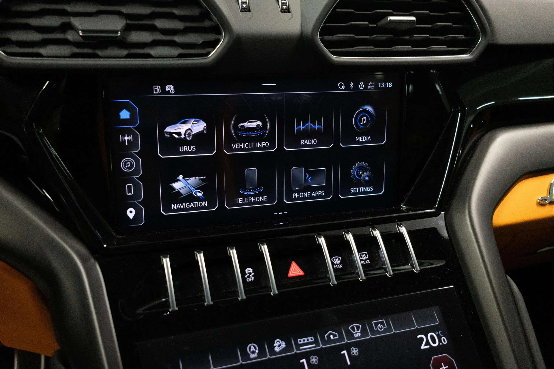 mph024_1983559789_0fc5fc52_8c31_4f68_900c_7203e020f4cd_202420_Lamborghini20_Urus20_S2028_ZPBCB_3_ZLXRLA_3431329_25_815cf3d0e3