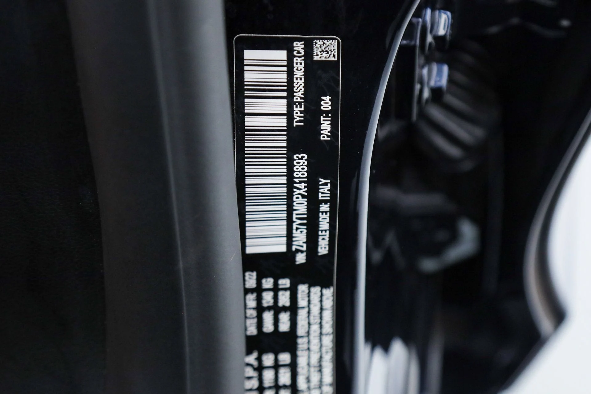 mph024_198359063_817c246da737ccba96aceef30bcca758_8534f55172