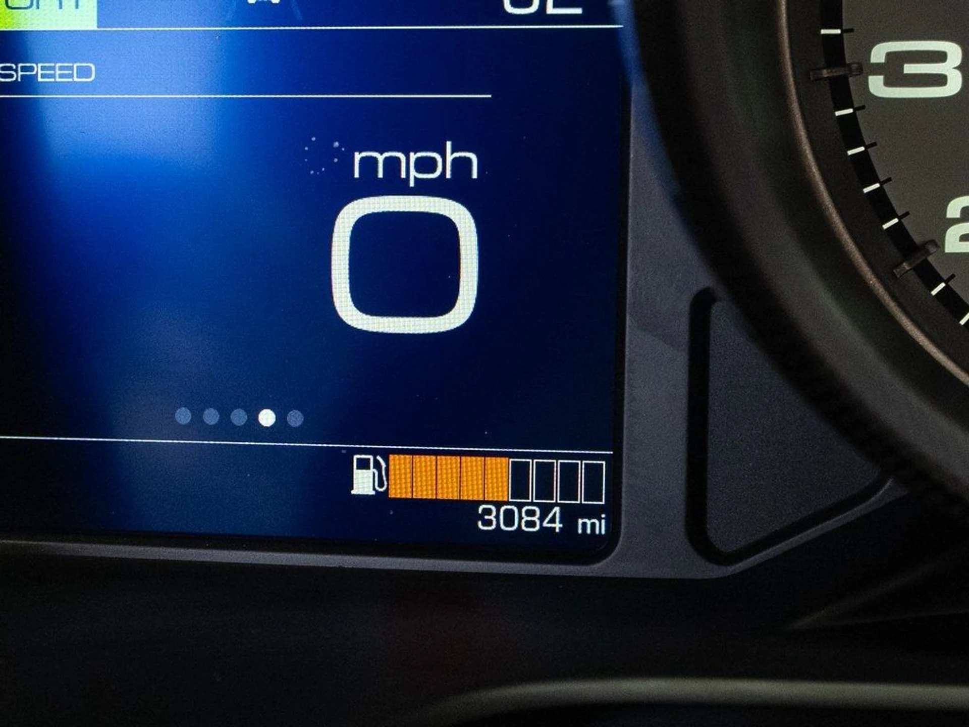 mph024_1983790571_image_25_38391357db