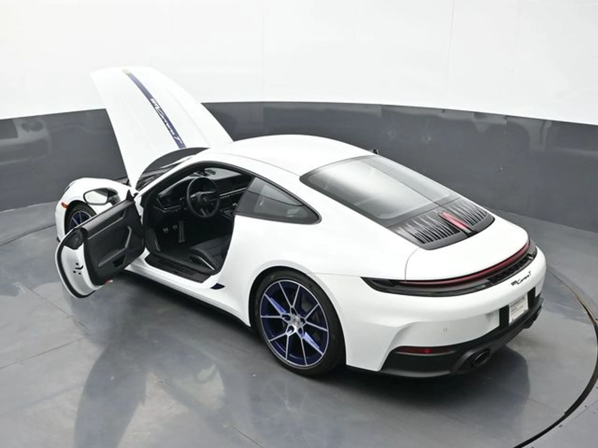 mph024_1983962194_67973863780d42835e96ed872117d5a8x_ada6fa574e