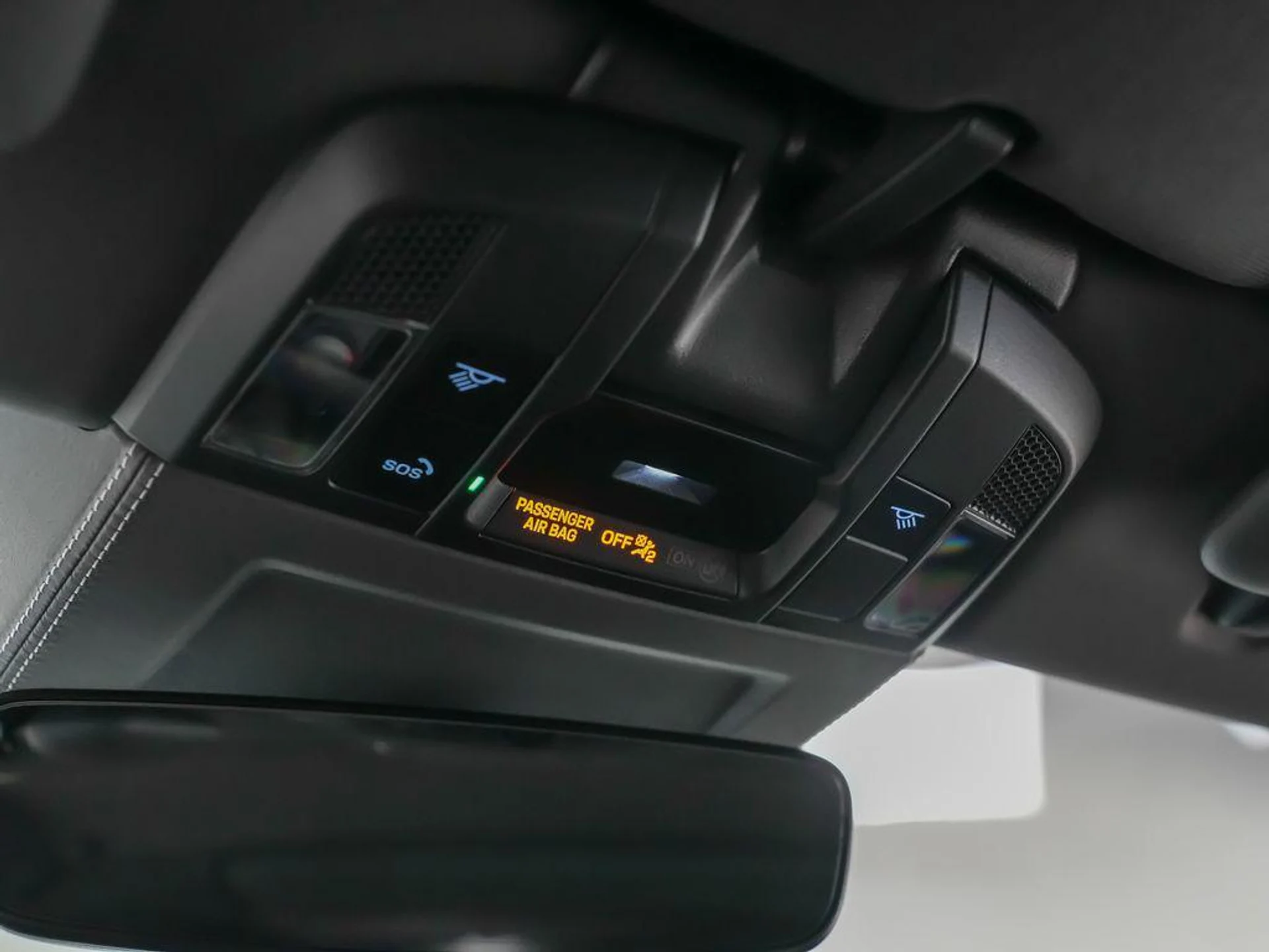 mph024_1983963448_T_Ux_L_Eld_I4n92_Lw_U_Lbr_DT_b_DB_Pog_27fd2d8737