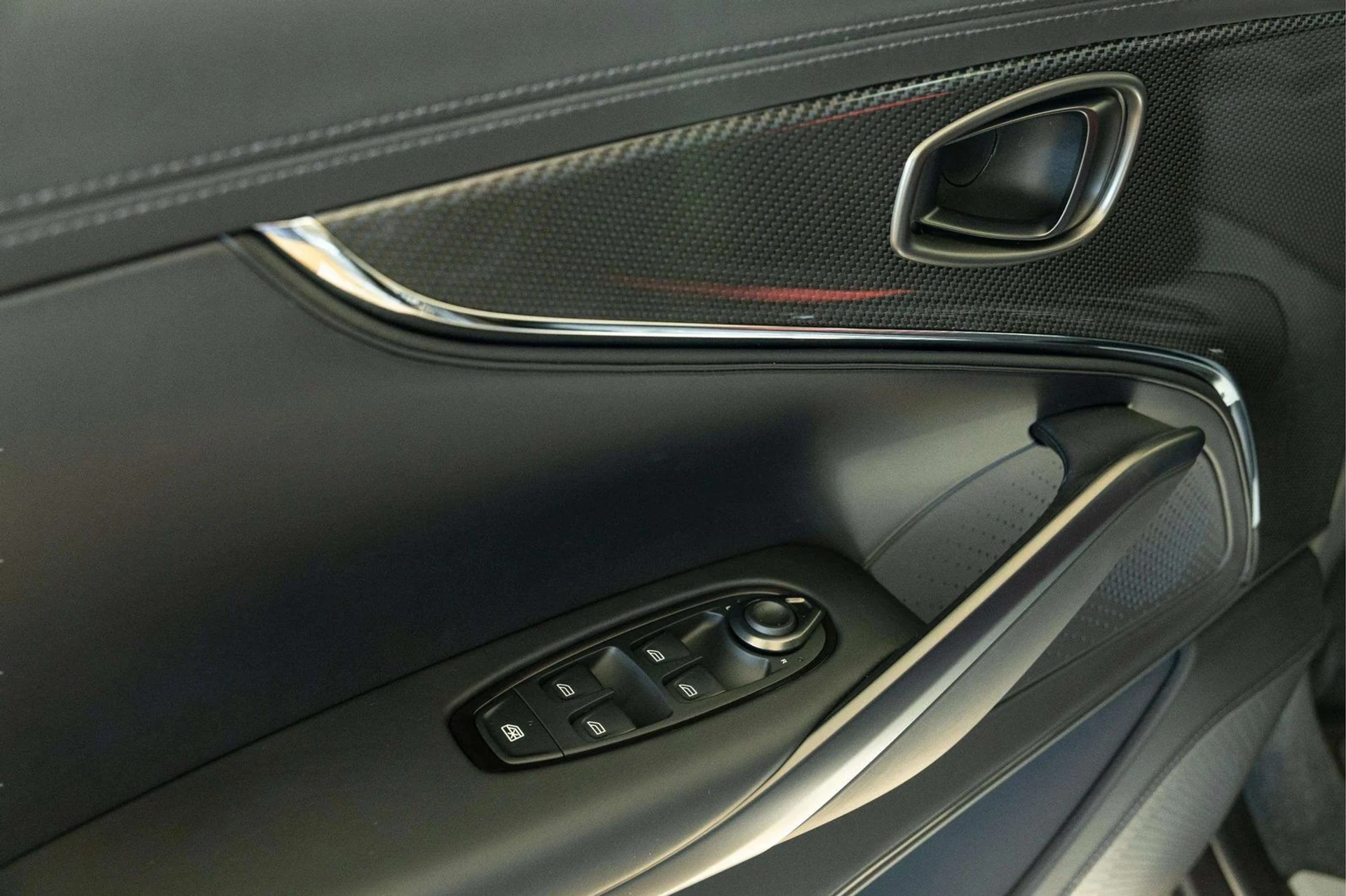 mph024_1984262701_d90cccb9_8c05_45a9_b7dd_40b89b090e77_bae7873bd9