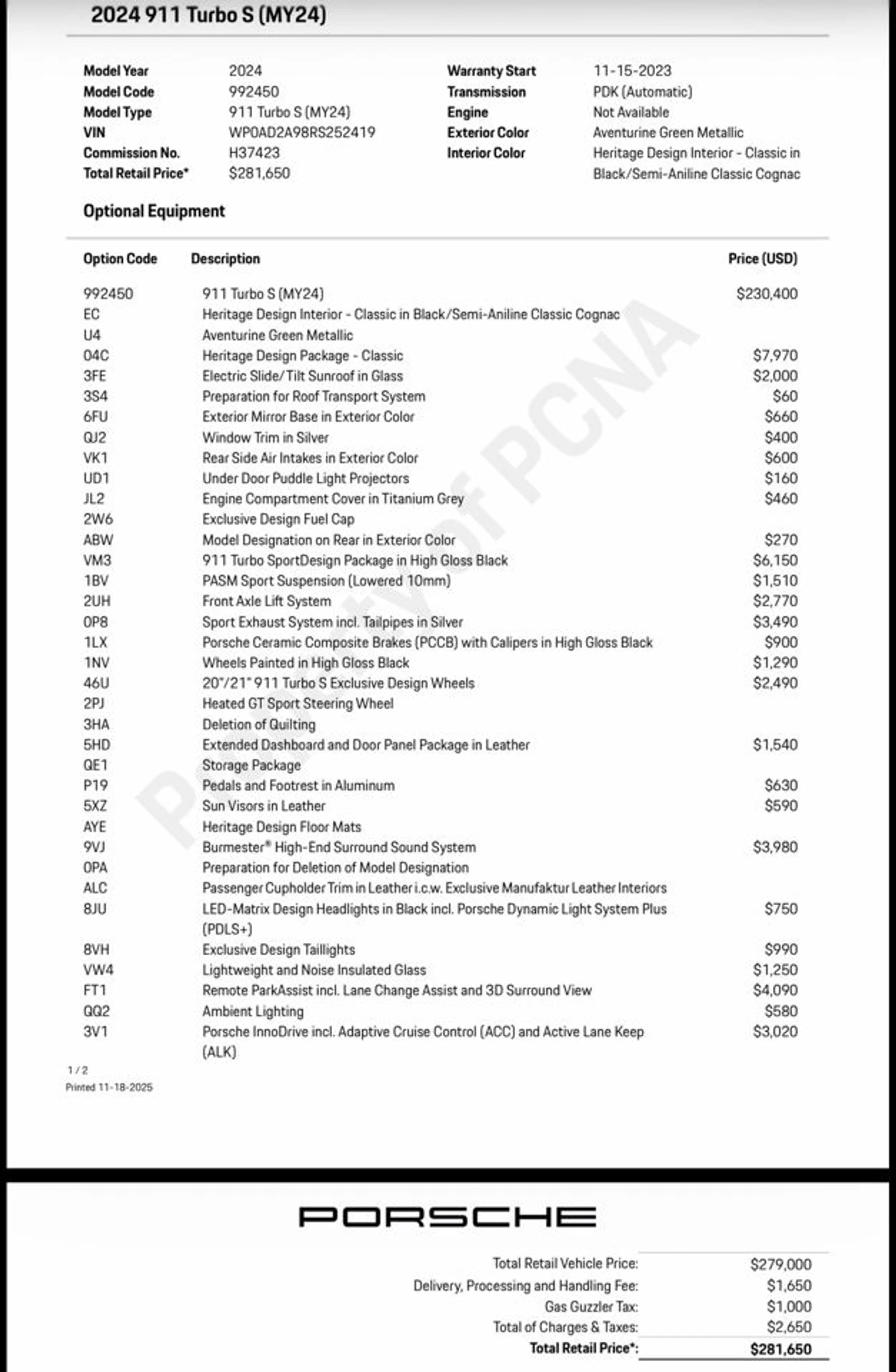 mph024_1984316784_639003900003278383_f3b8ce8cae