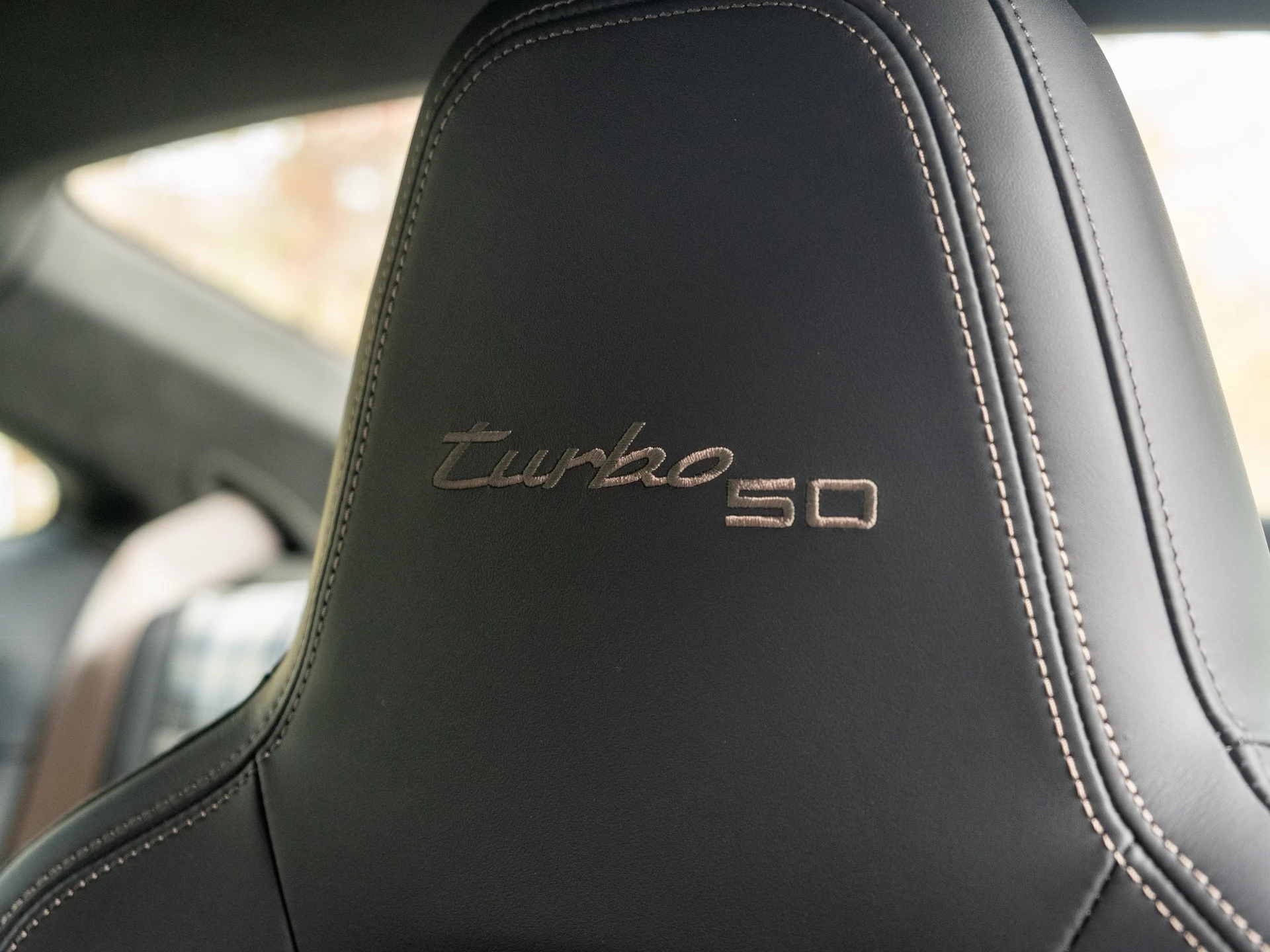 mph024_198472130_25_46bf5c2d6a