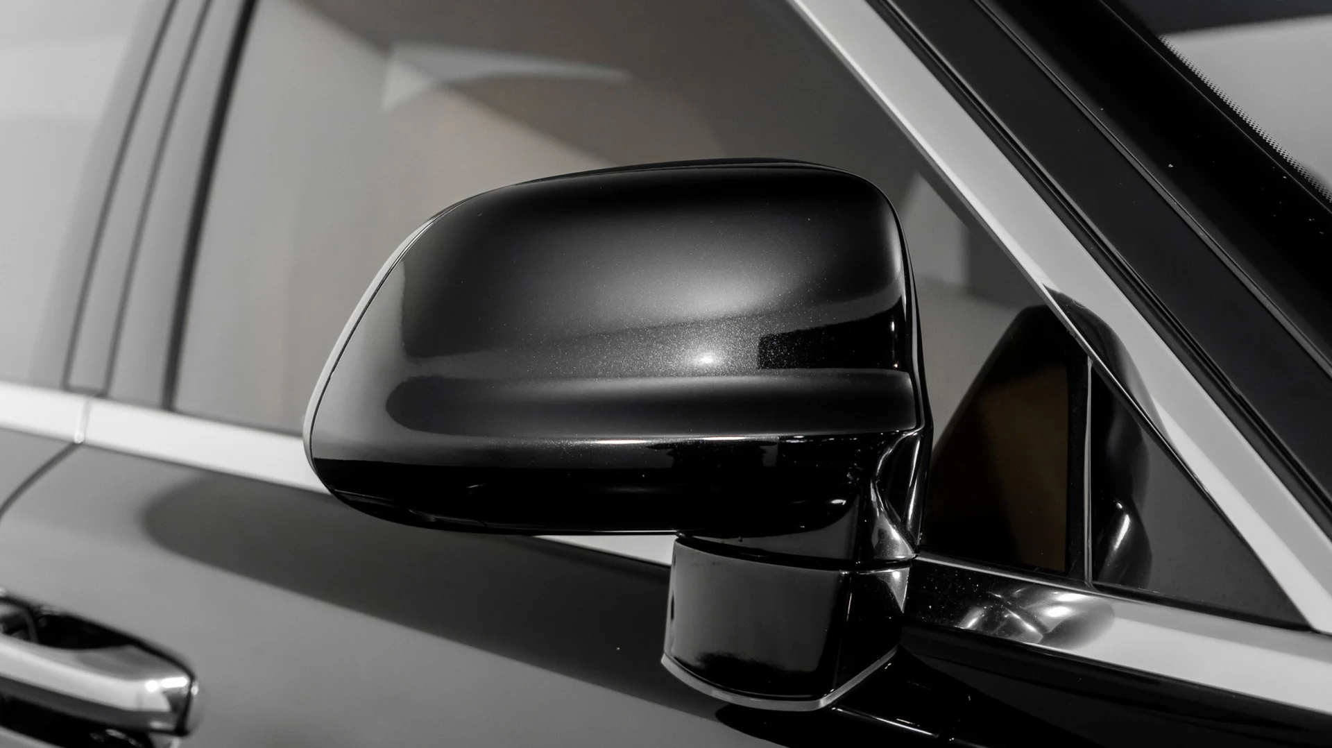 mph024_1984737531_content_homenetiol_com_2001243_2130496_0x0_329a2fd0f78a4eea8cd017c293fd2f9d_b0dcf1aca3