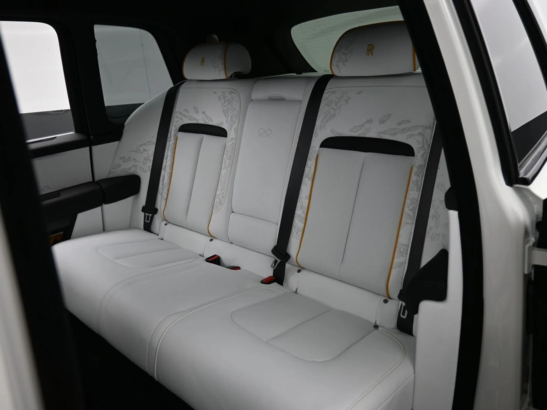 mph024_1984824453_04a7d90a_7eb5_4aab_897d_7f043e7906d5_f1c3262755