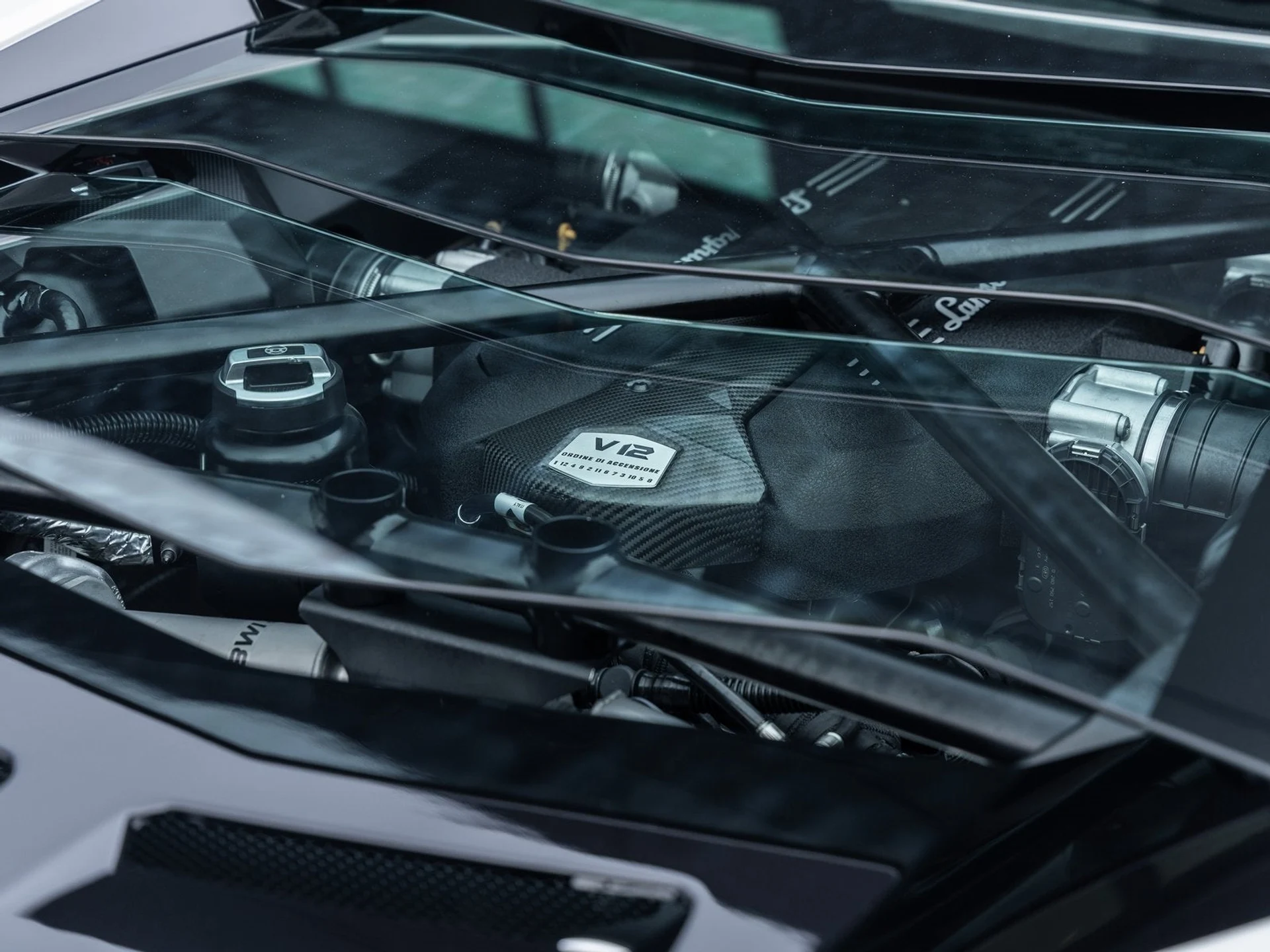 mph024_1985076945_25_a8f3aadc6e