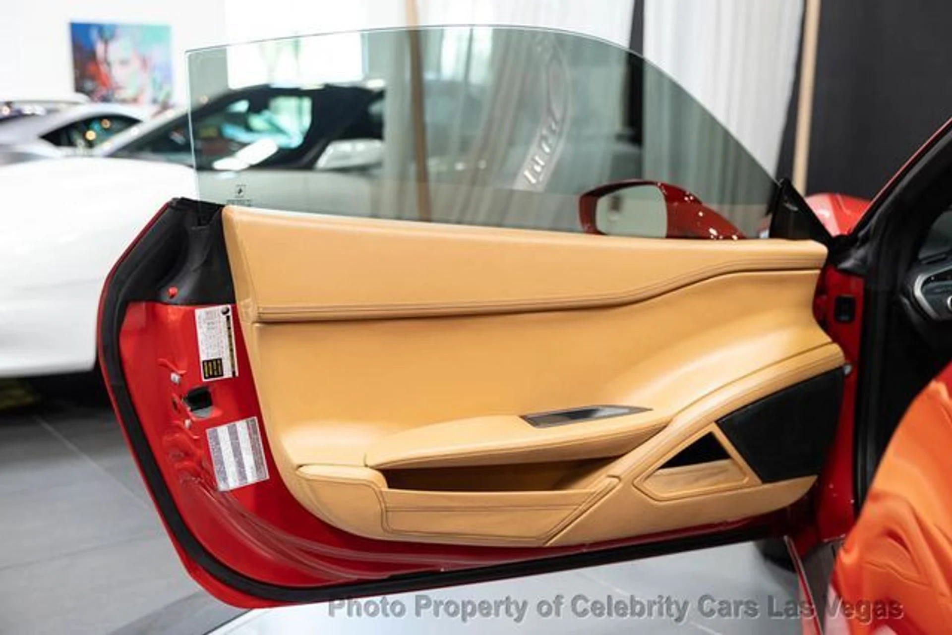 mph024_1985096839_used_2013_ferrari_458_italia_2drconvertible_9707_23037118_29_640_aaa6cc1b6f