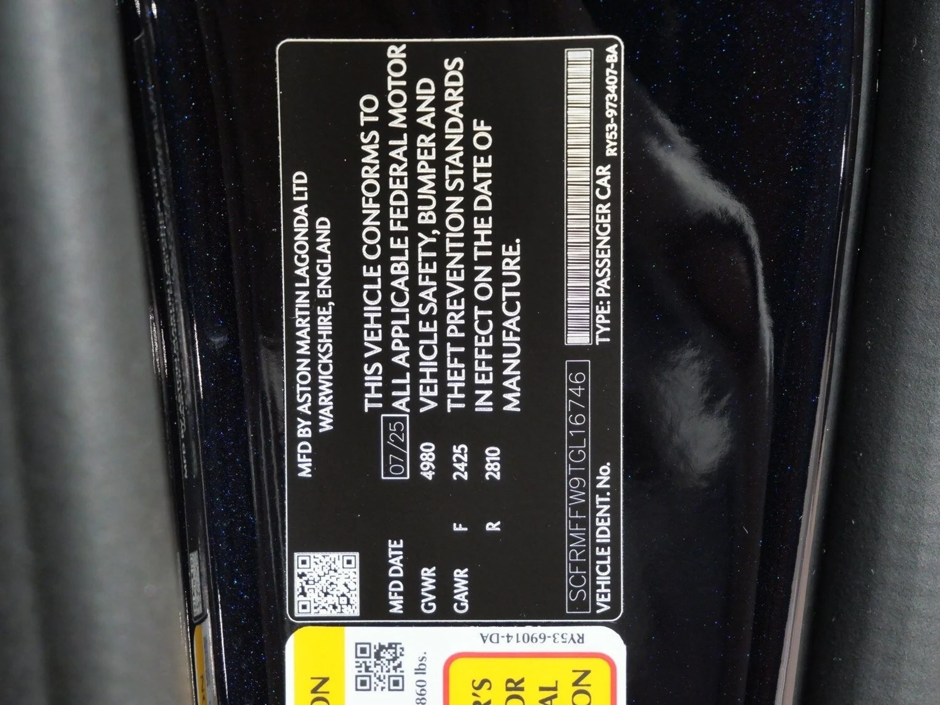 mph024_198522040_c1be6679ca432aad0894c668295af6e5x_0fb09825ca