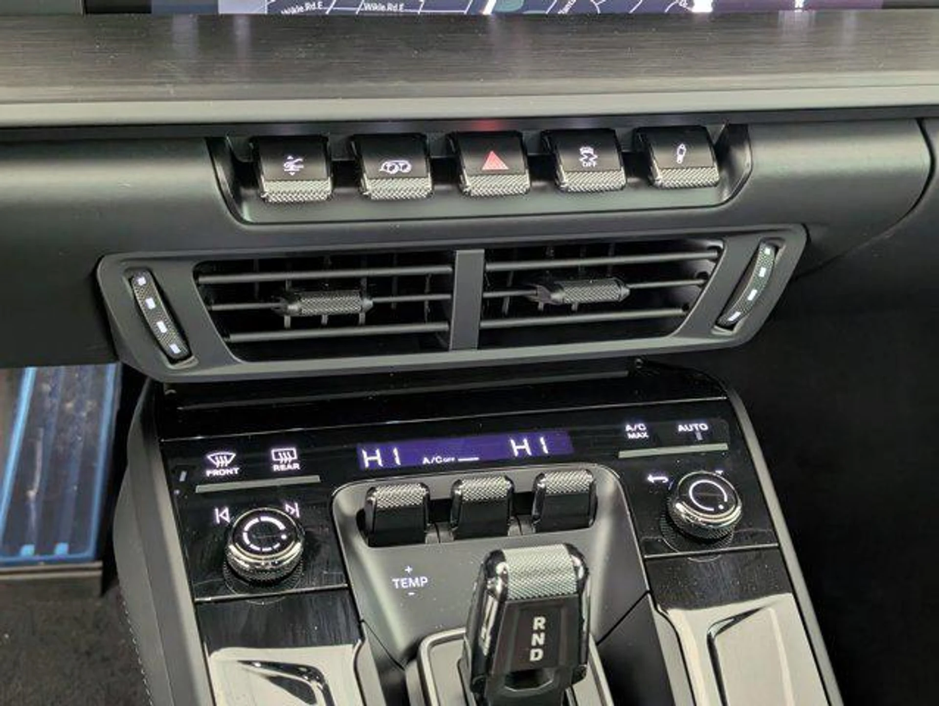 mph024_1985284736_P_m_qo5l_Gryybrz3_Dgm_Uk_5c41_A_5d59e6c79d