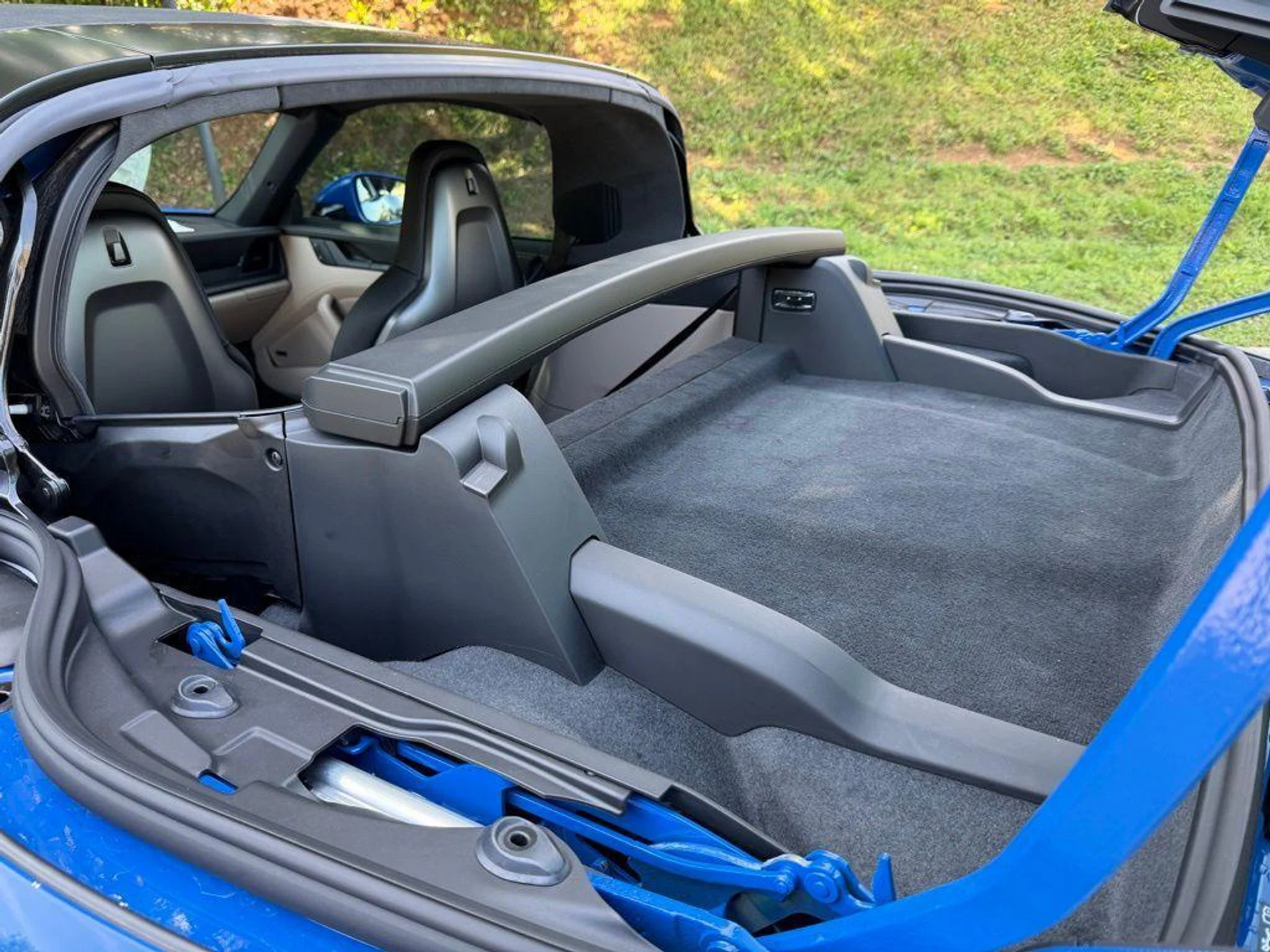 mph024_1985388440_T_Kry5_O9_TAGR_6oi_U_Gkc_A770l_FMY_a10a0d4c2d