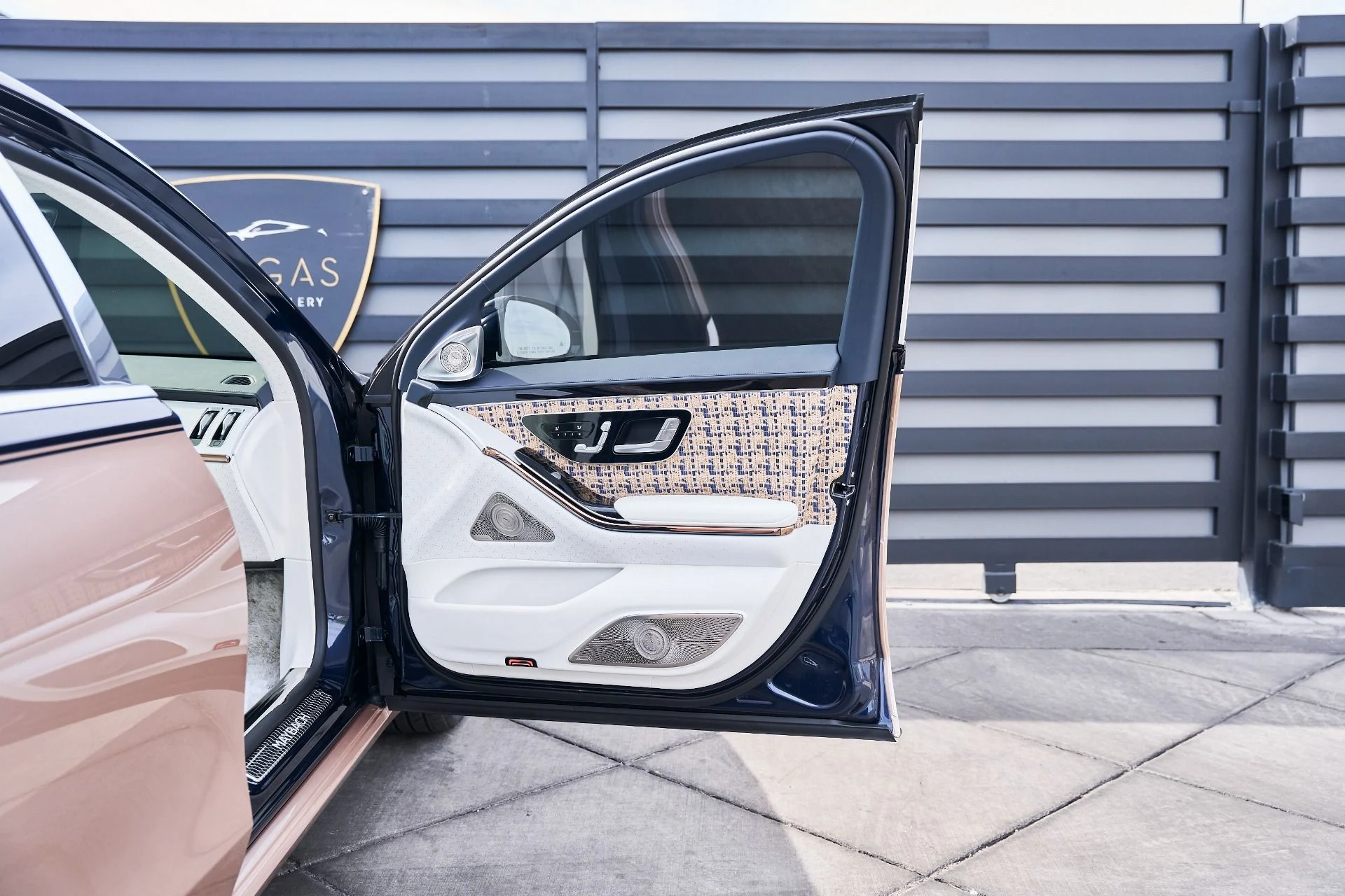 mph024_1985464117_Used_2023_Mercedes_Benz_S_Class_Maybach_S_680_1772678565_6530429964