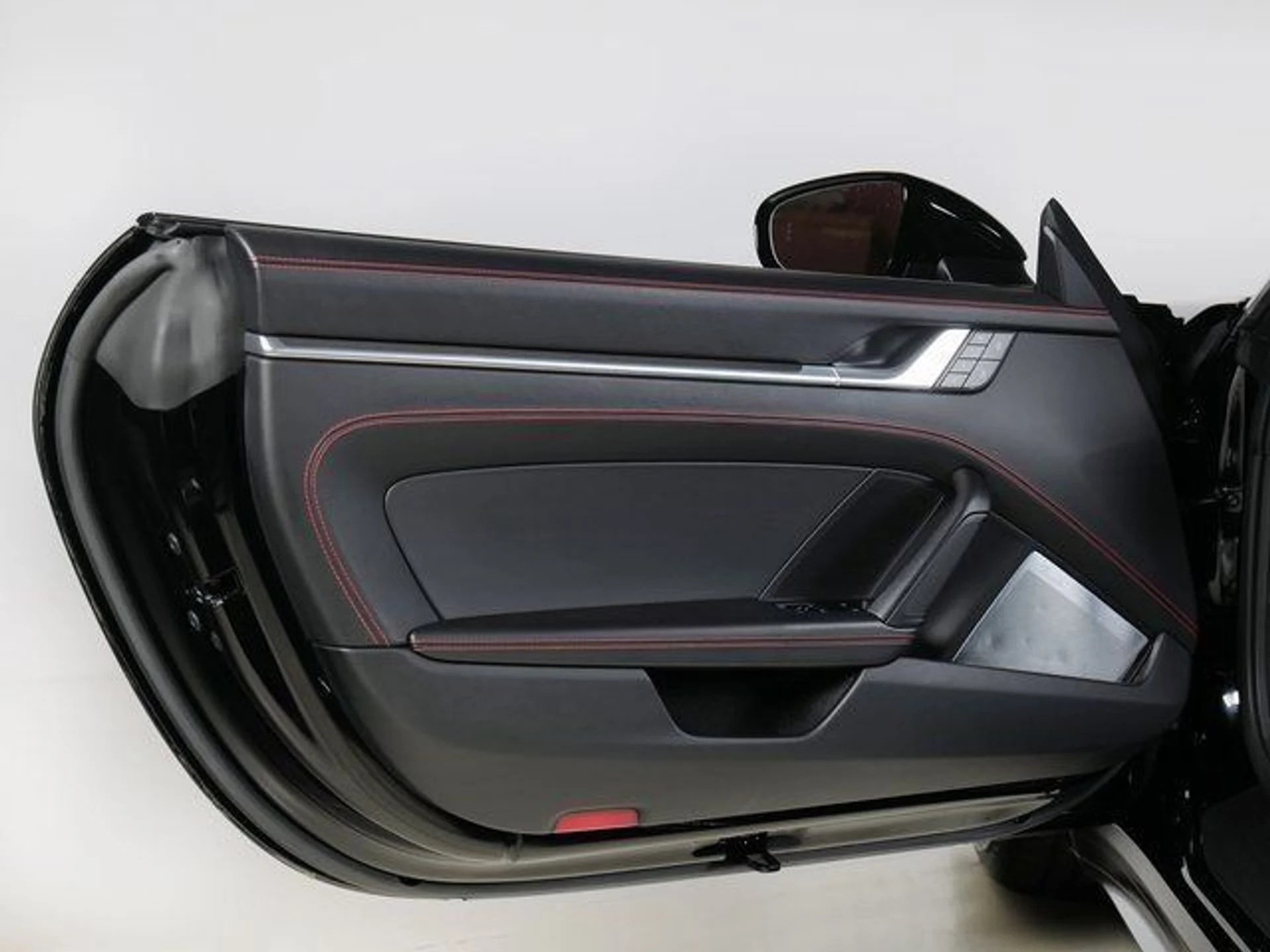 mph024_198594282_93f7ab113fe95b1f765f6fe5f54accf4_b7e6226043