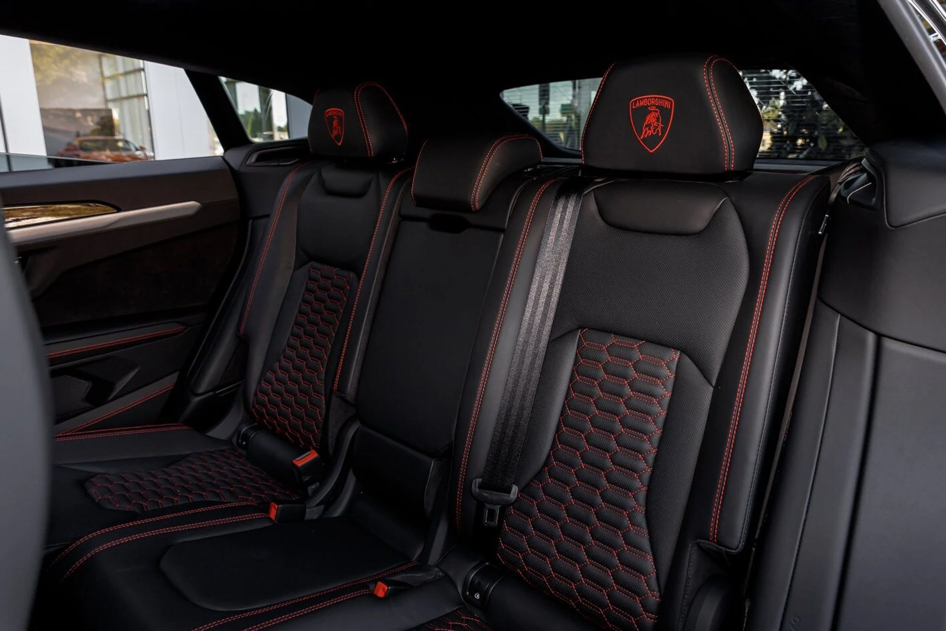 mph024_1986423209_cce3ce4d0568731263cfaa7355ce4998x_8882b4bc61