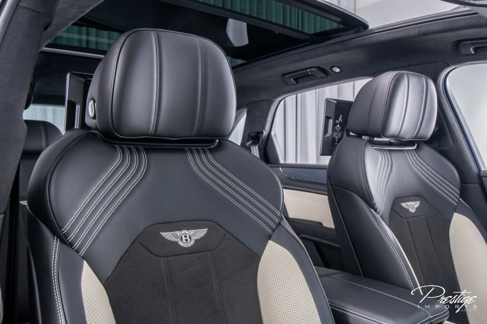 mph024_1986633077_7a843d65d11907d41f2d2a952479ccab_cb6823fb2d