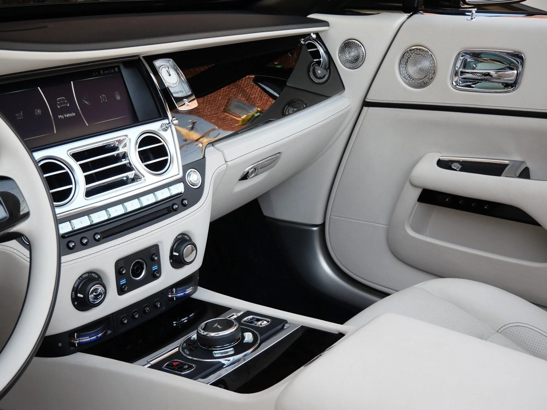 mph024_1986658141_6b2bcc798decfd4a046ae8bebc934f26x_739da7dfc6