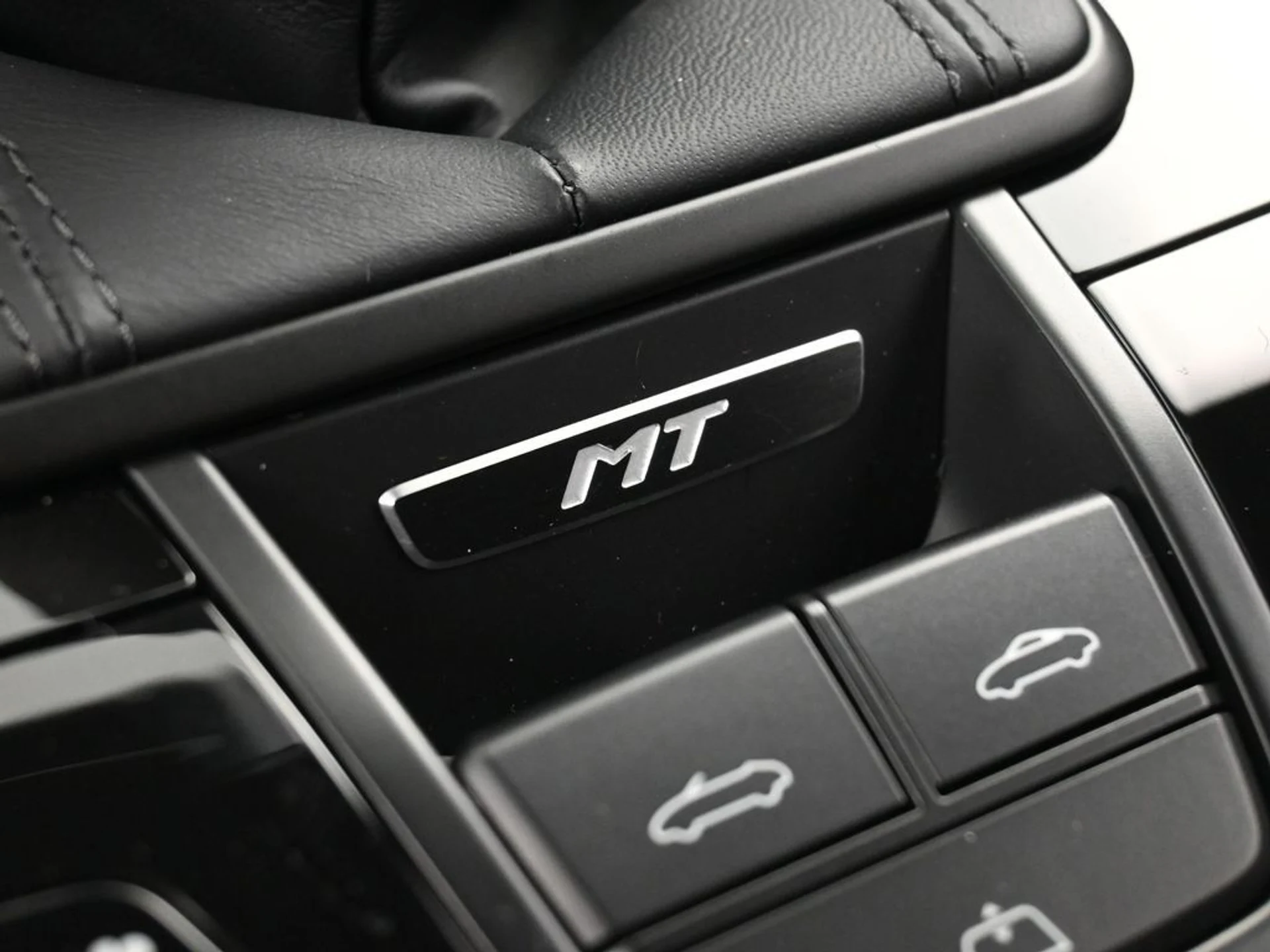 mph024_1987836717_image_24_ffc503f0da