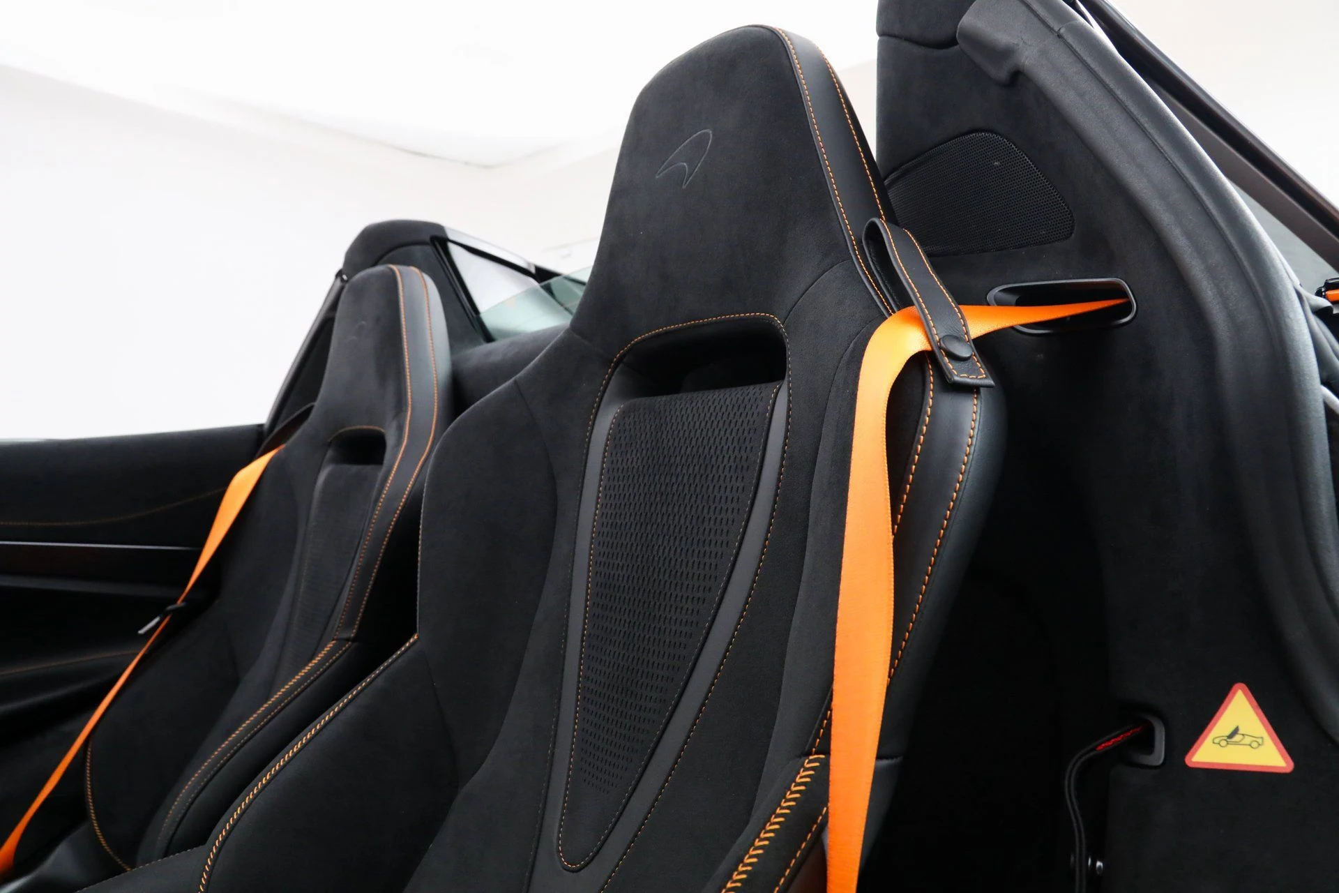 mph024_1987911976_101a90a172da3ef994e3d0605aad4426_498d06043a