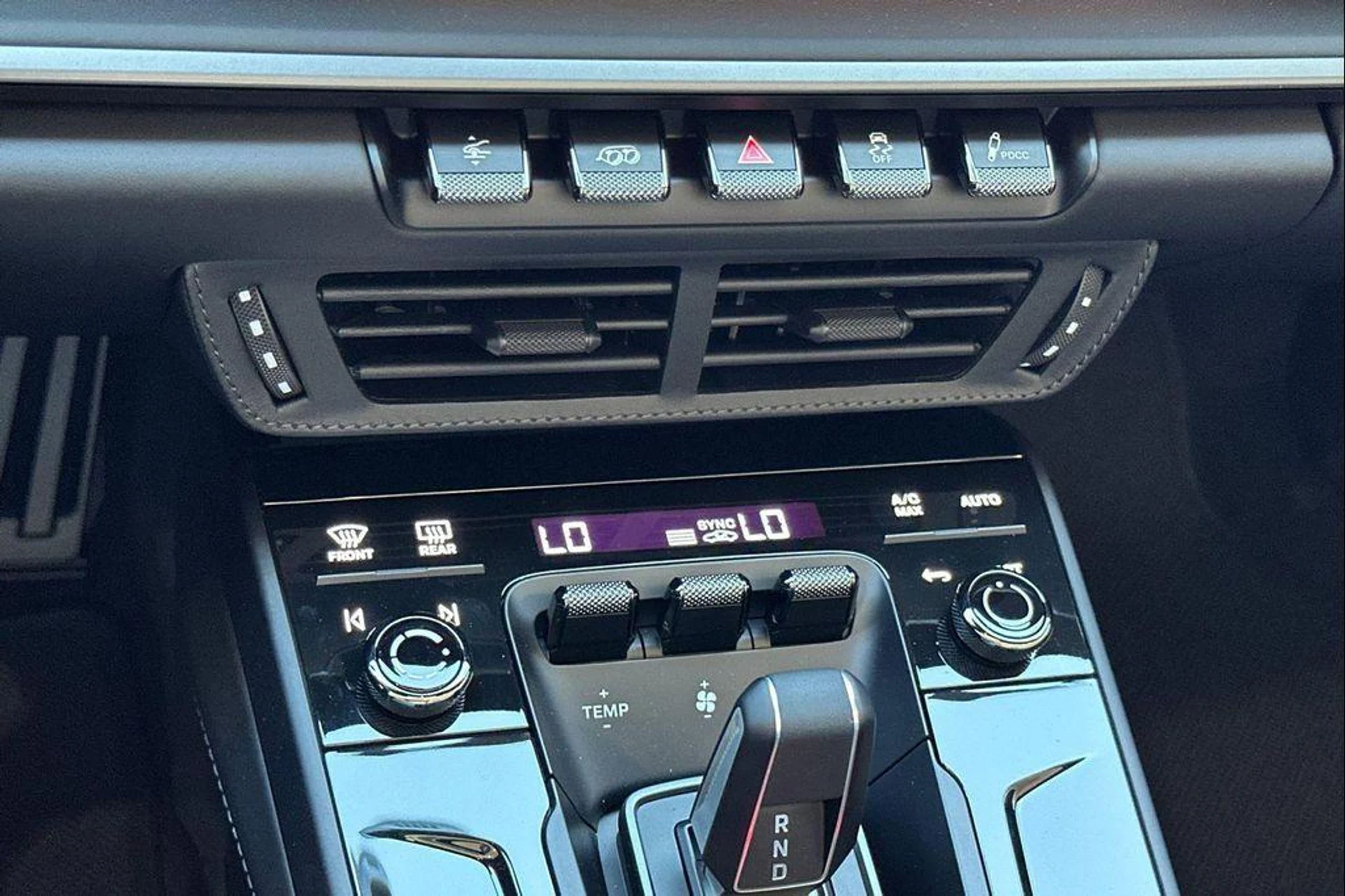 mph024_1988163106_TR_6_G2if_NBZI_Pa_Nxripx_RQZF_4o2_M_d101233362