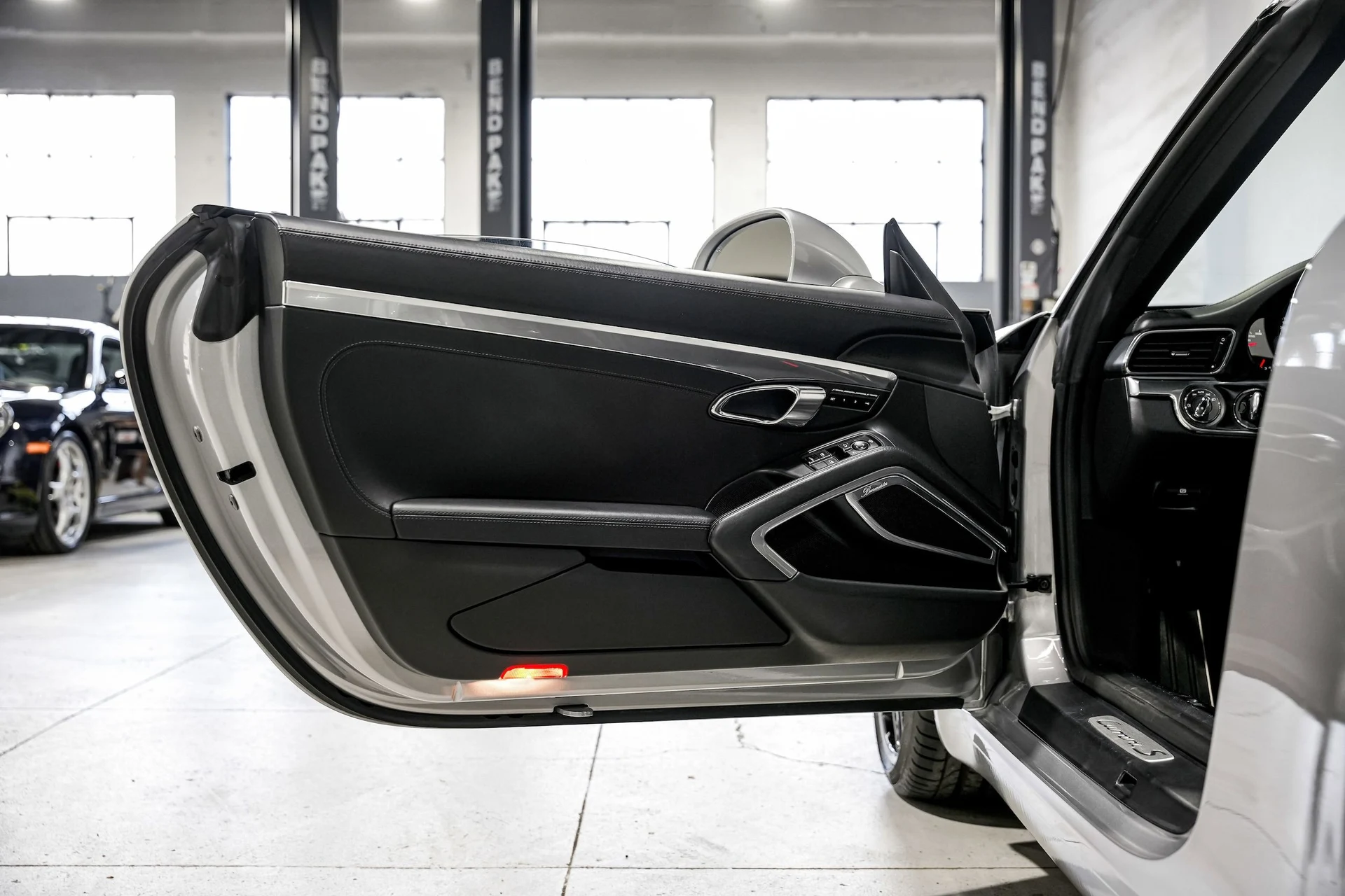 mph024_1988457858_1c7a012d8b7085dcf17ca2e63a5610b4x_cc69093209