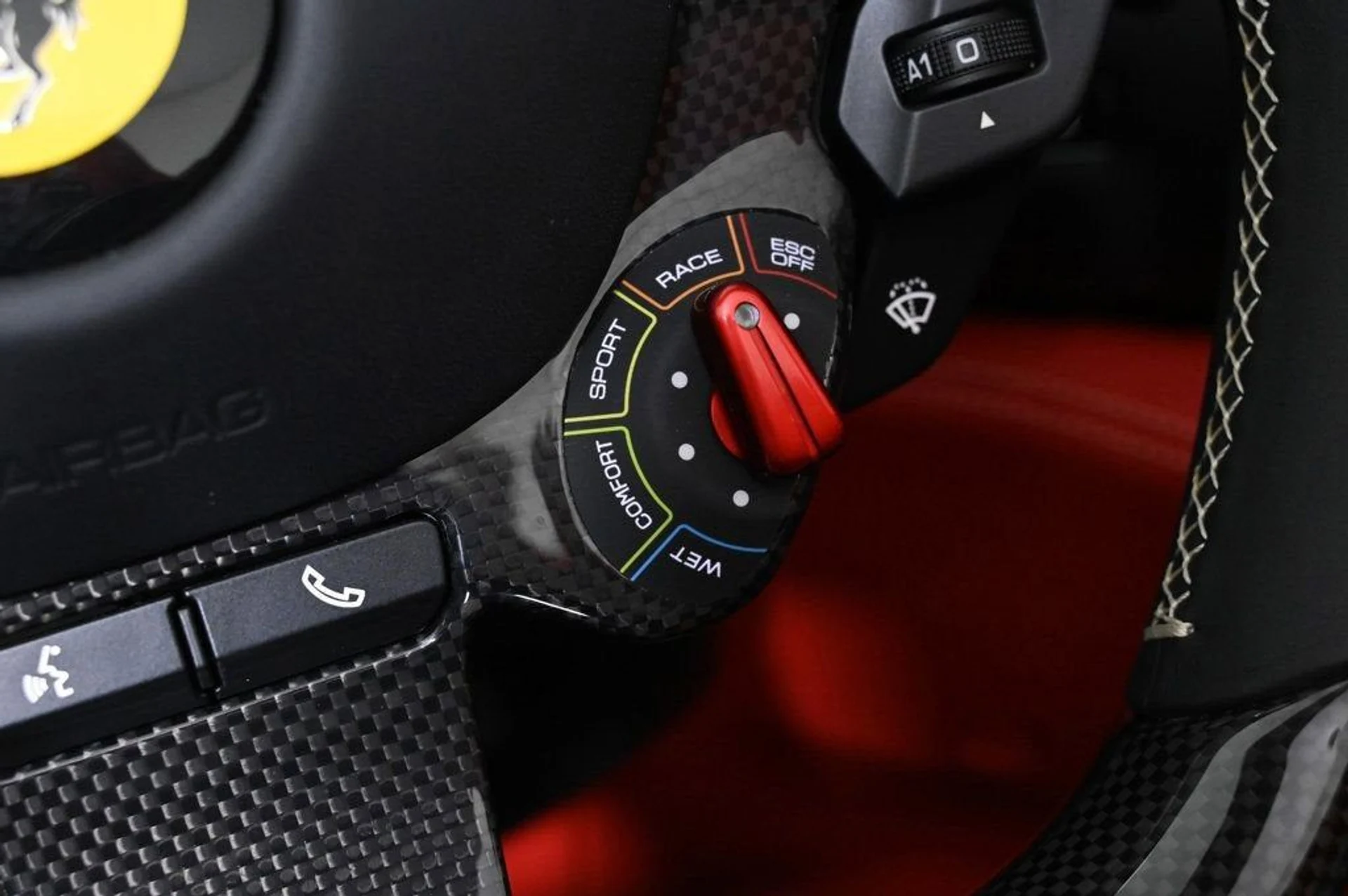 mph024_1989156909_0860d04ea45f43afaeff27c1c2c05949_f6f9806f52