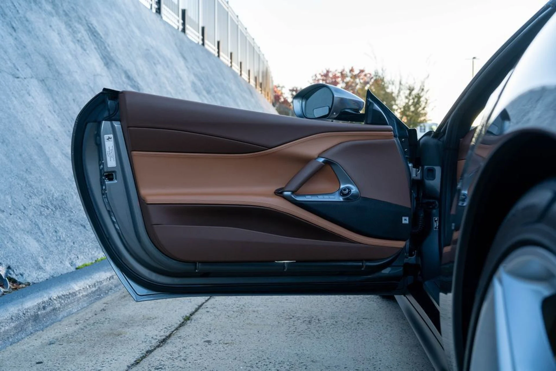 mph024_1989751998_2ec6baab9df8427f827e6c03b44c4173_961456e0c5