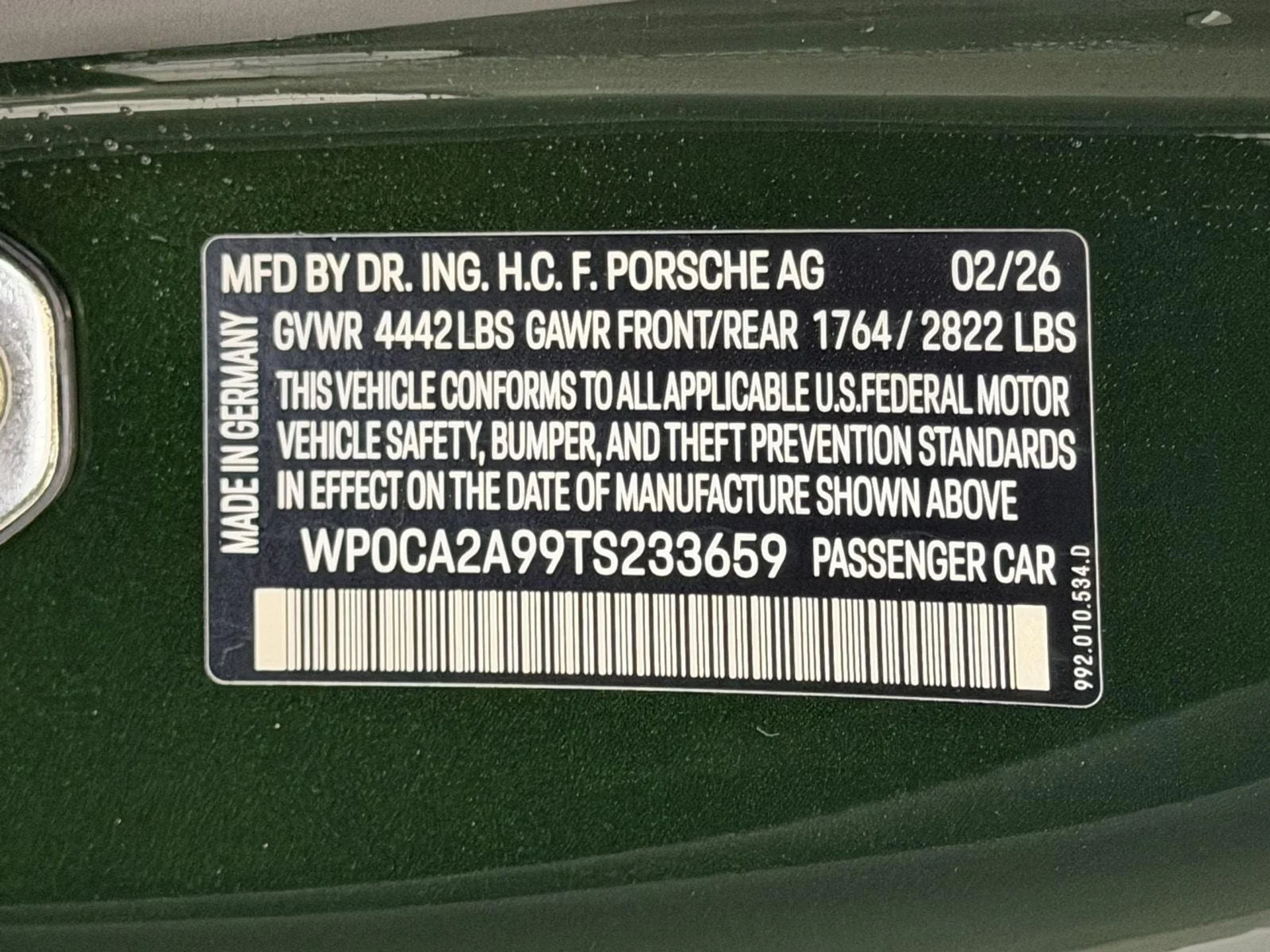 mph024_1989930447_76318ba71427c7e04086fc394f663974x_b4116340ff