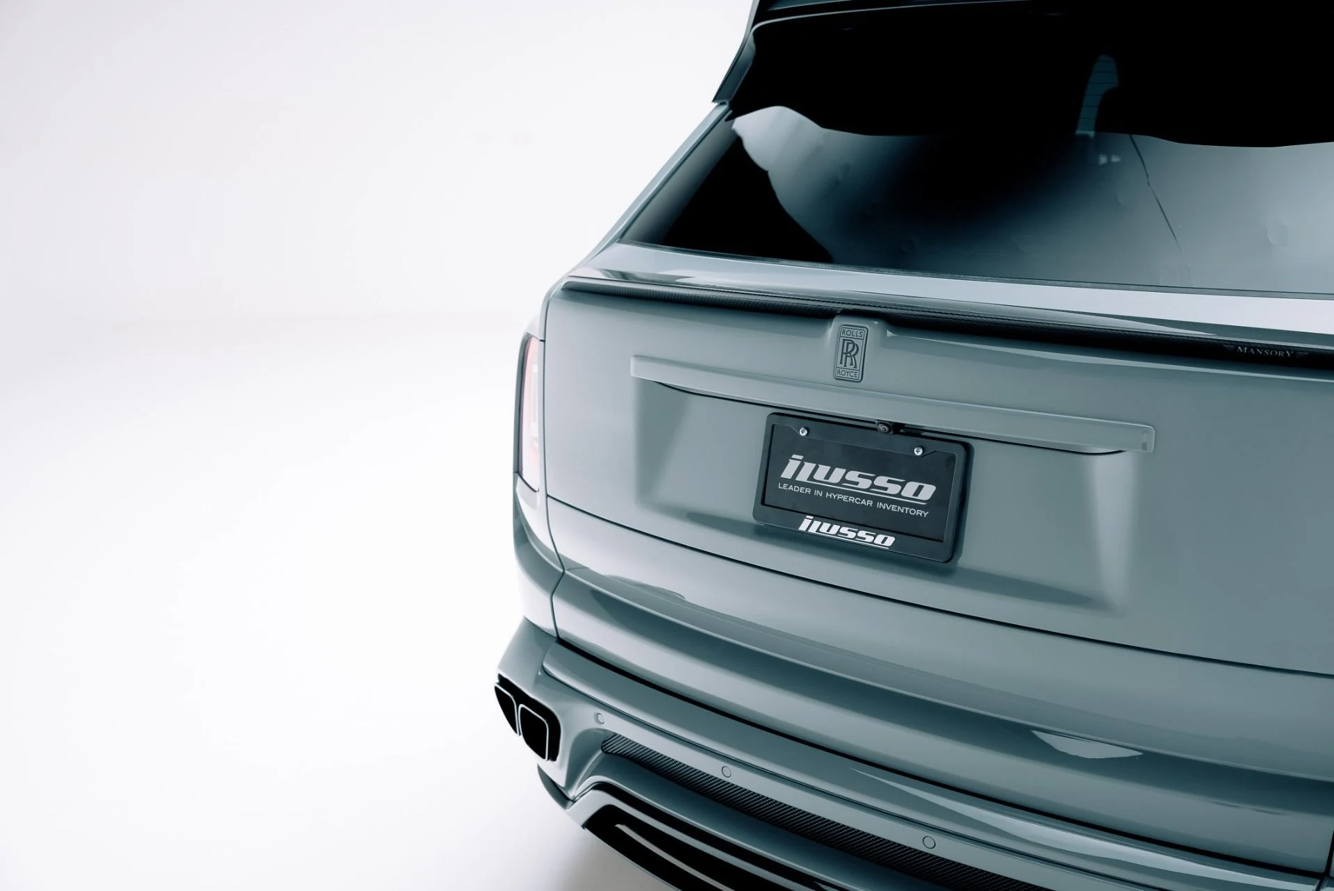 mph024_1990222296_Used_2020_Rolls_Royce_Cullinan_1764611808_ee1b7c40f2