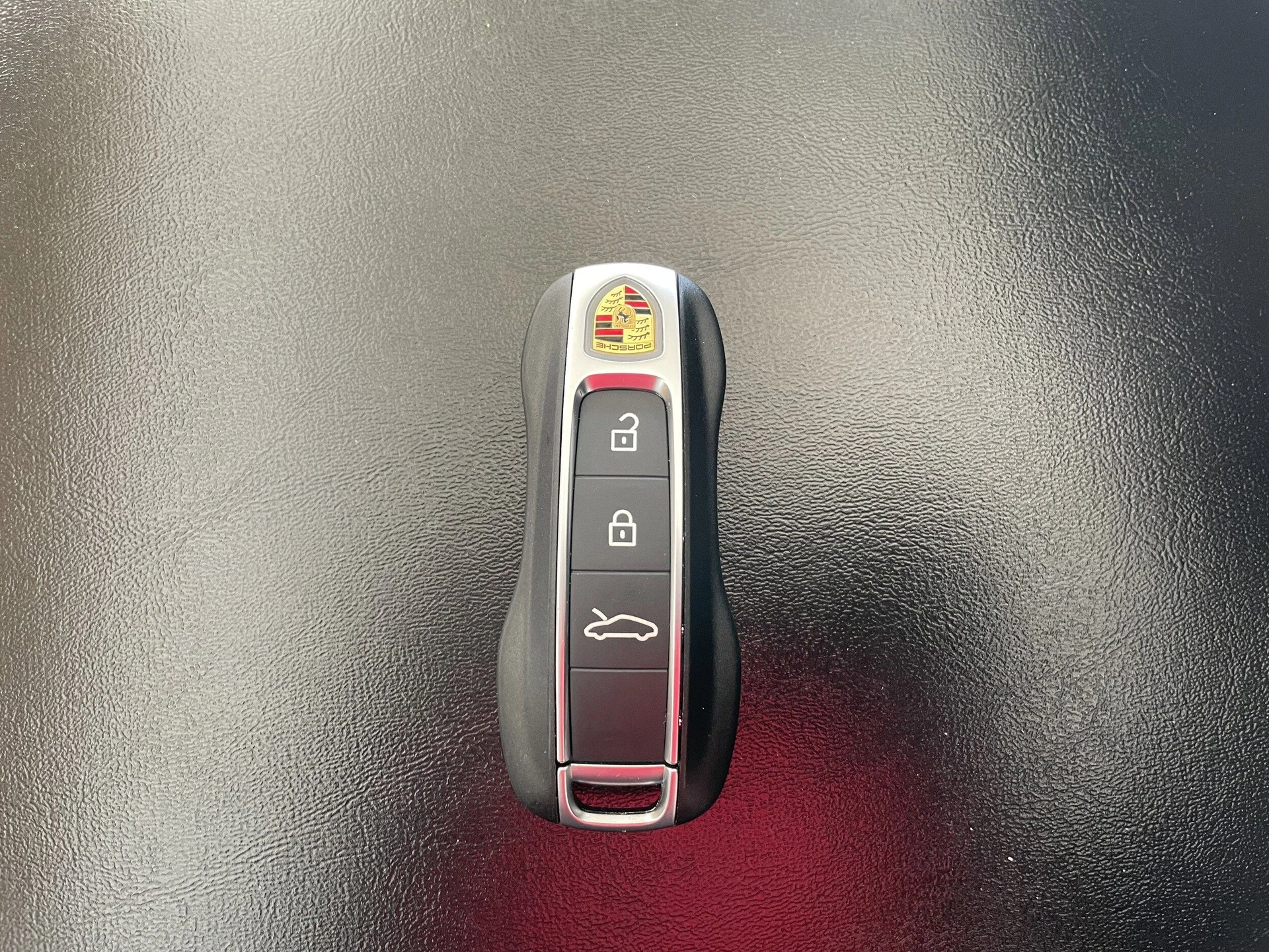 mph024_1990439886_969dc43e2a58c5bd7567fa6ca1d8e454x_b78ac7149d