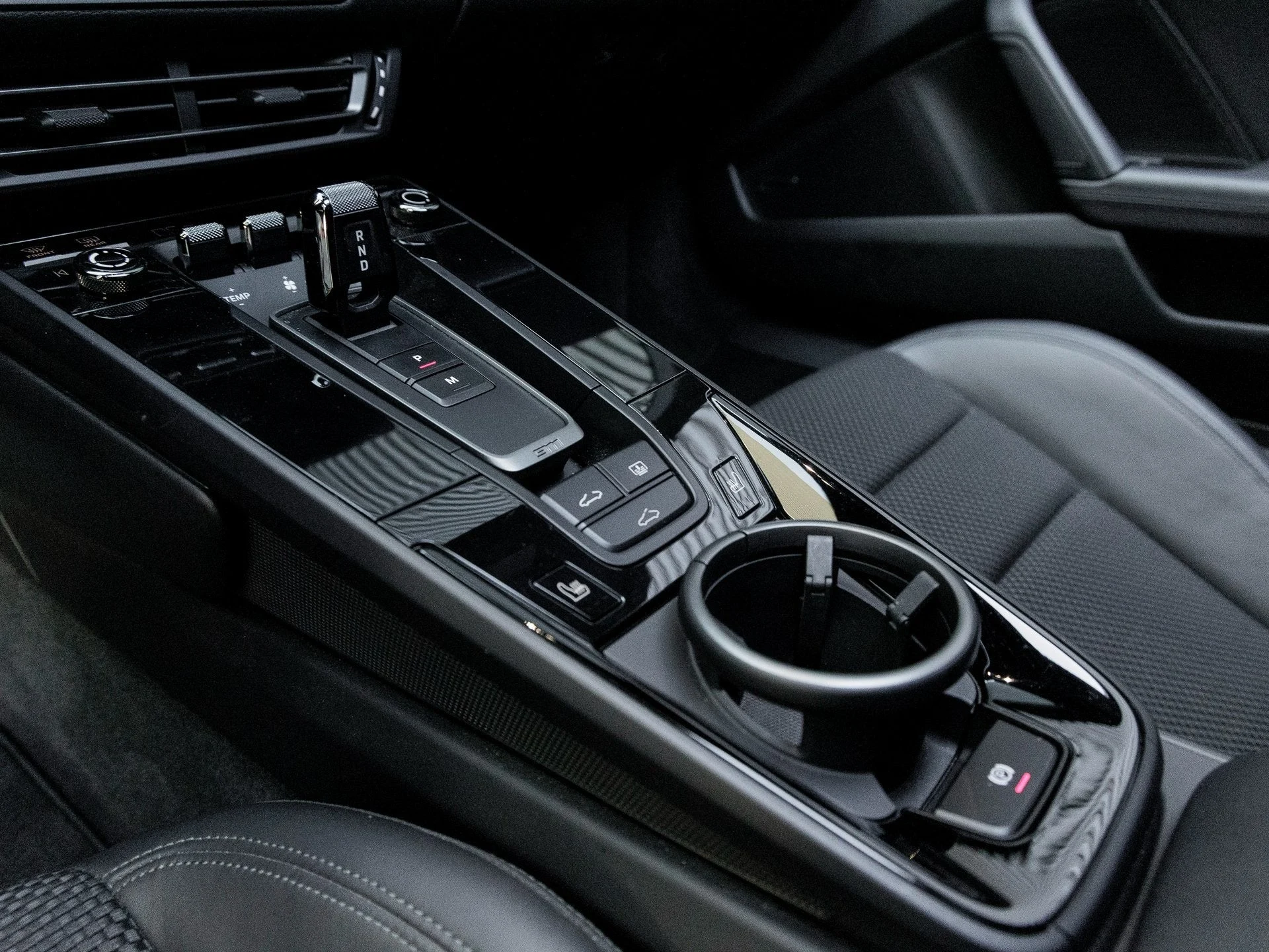 mph024_1990543089_25_497ec6c4ea