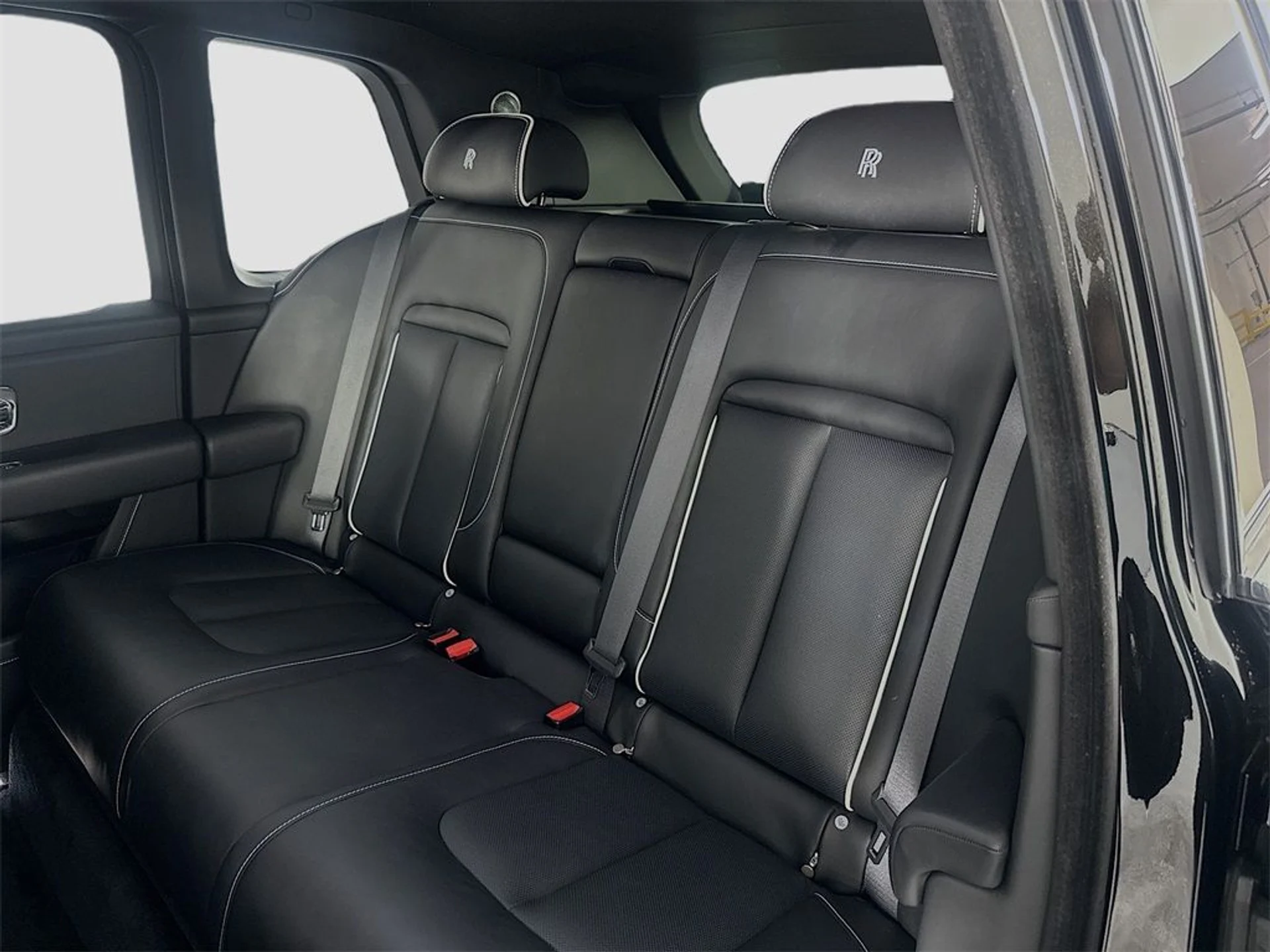 mph024_1990704593_5b227931b40b42075729cc7d7dcdf196_f4858f58b5