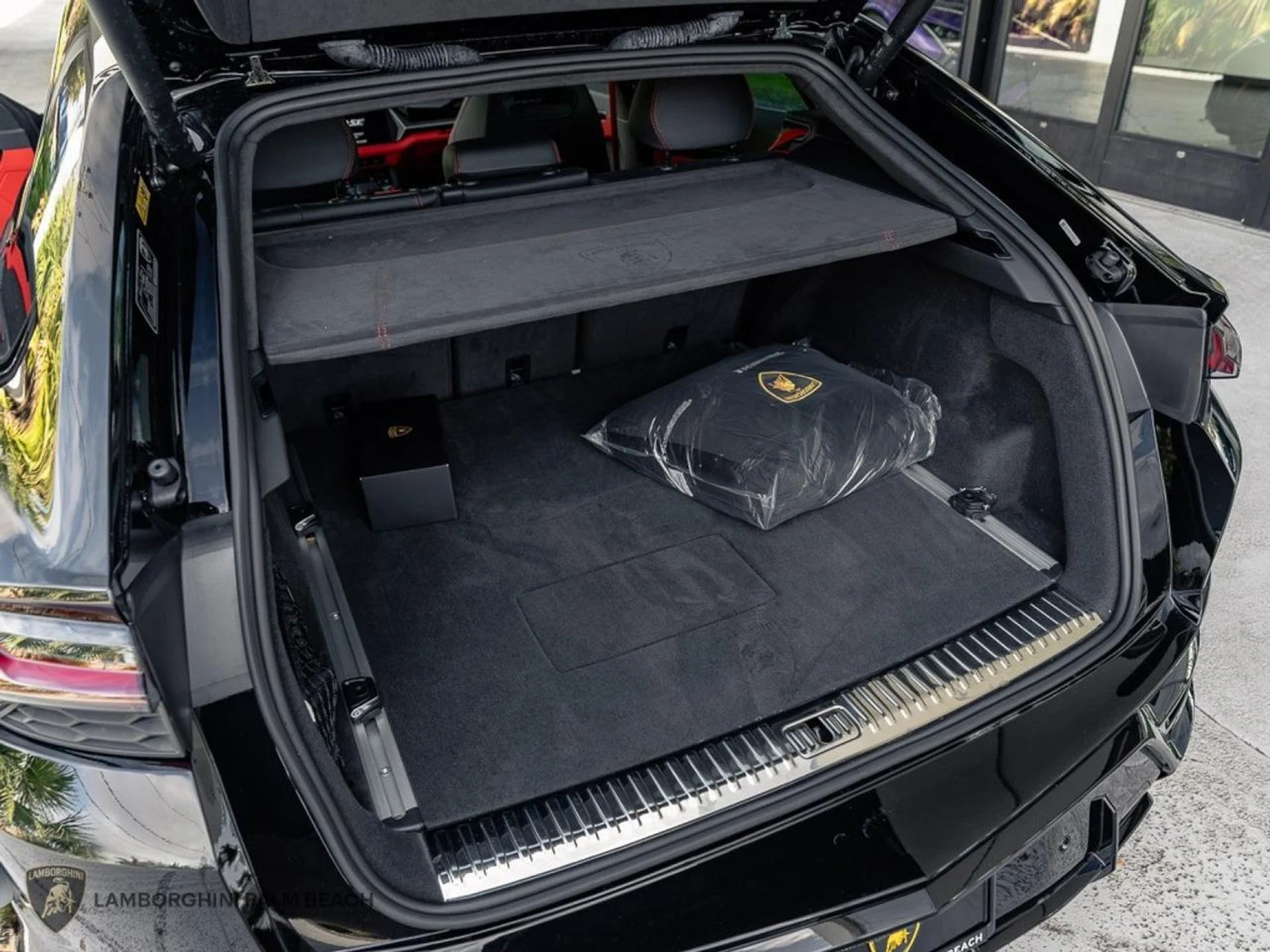 mph024_1991008415_8b97d10a2797ddaf09afb57bf265734a_2ede1ec24e