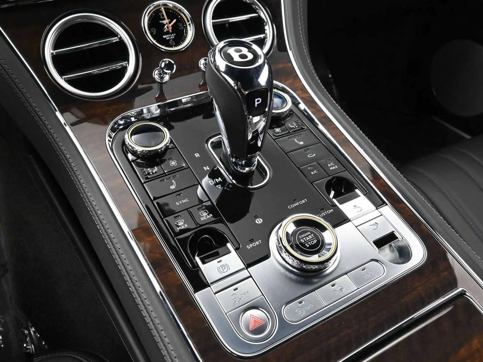 mph024_199105280_bdeff99c9cec4754d98c37e862e9865bx_c417464de5