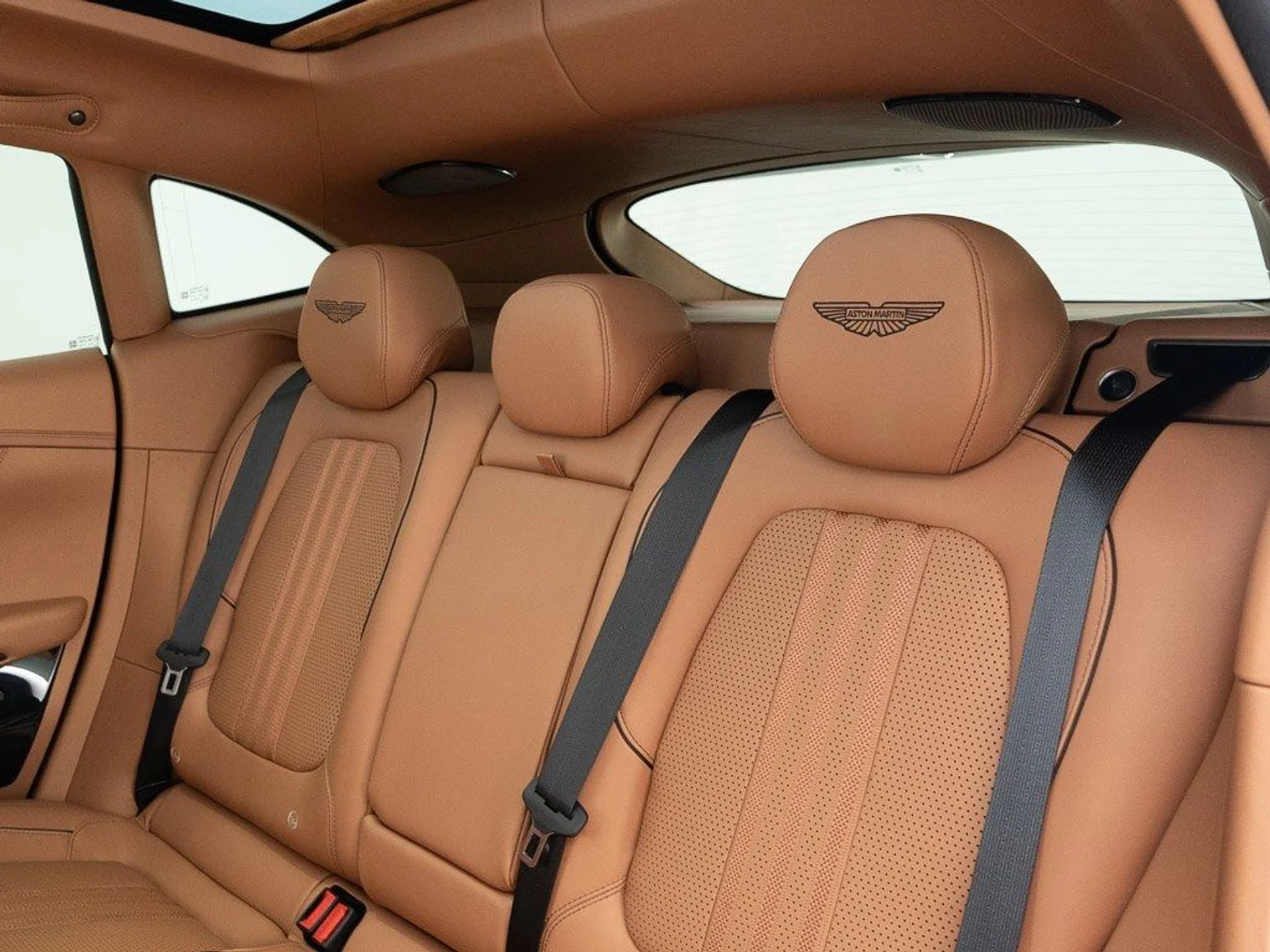 mph024_1991162485_a2209967ddb761ce90001886d8ff4e33_cd00c6f767