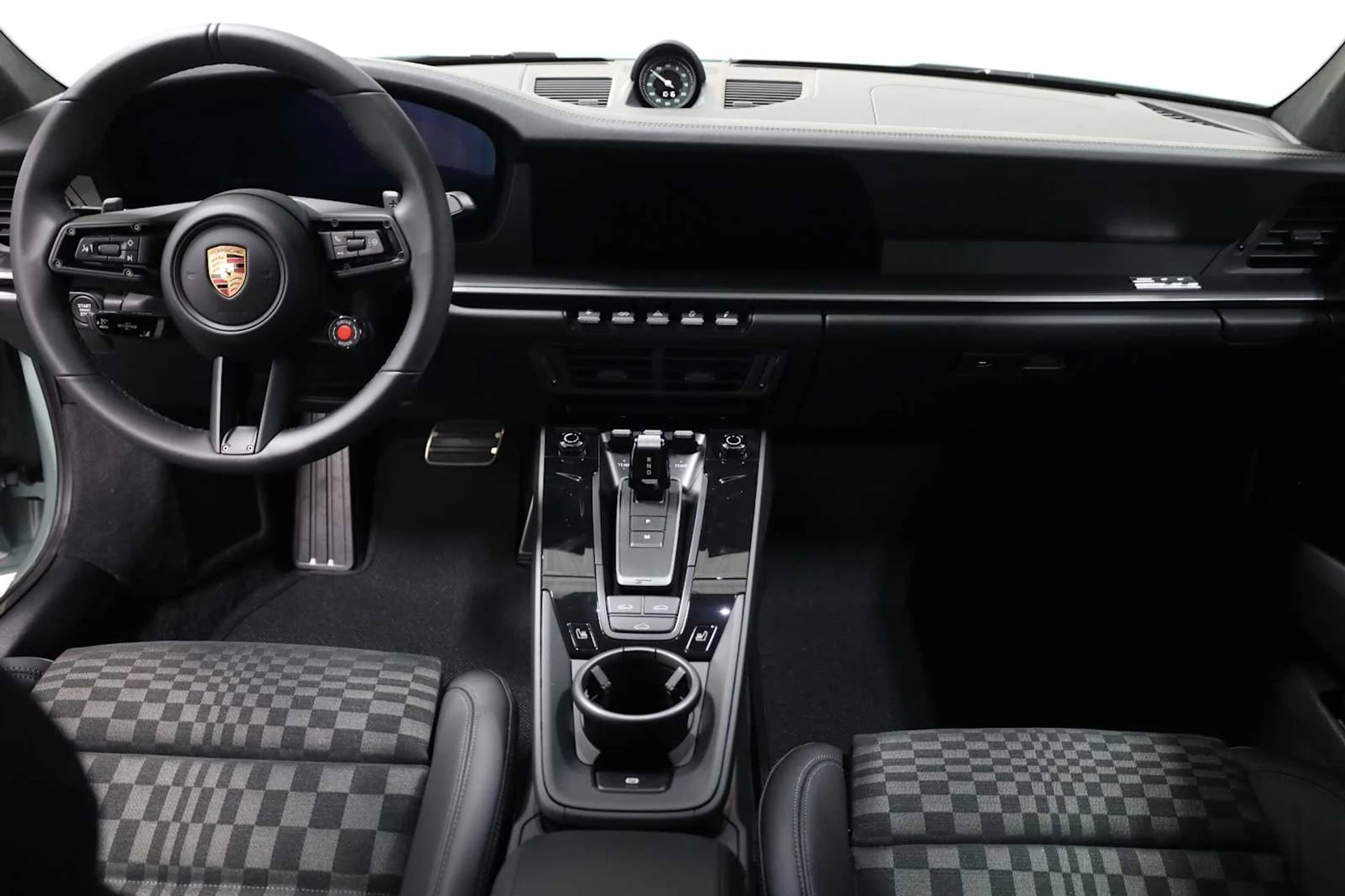 mph024_19912815_ee77663e7705a413b2f8dc5edd6627ed_f4c0c90859