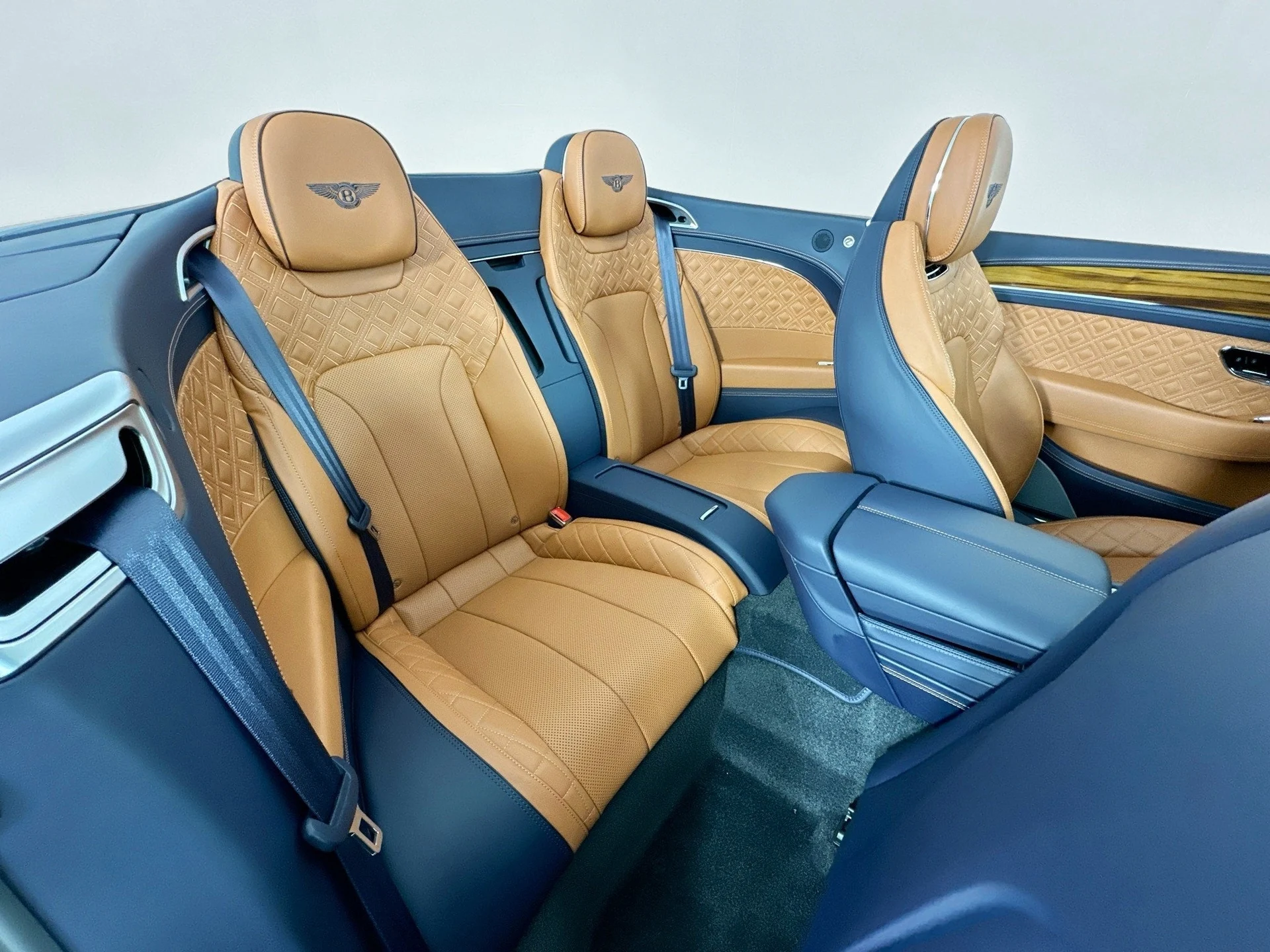 mph024_1991304464_25_e349251060