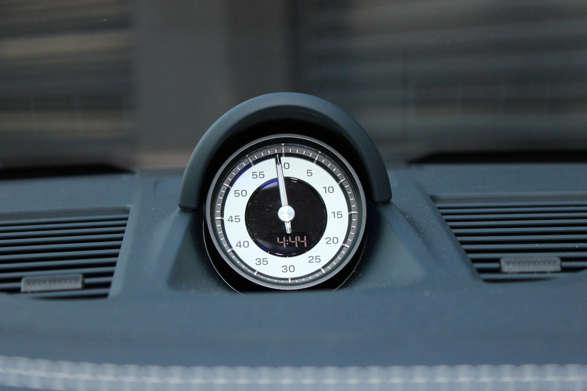 mph024_1991392538_25d596925a9e463c857045dbc91a2145x_973e71a71c