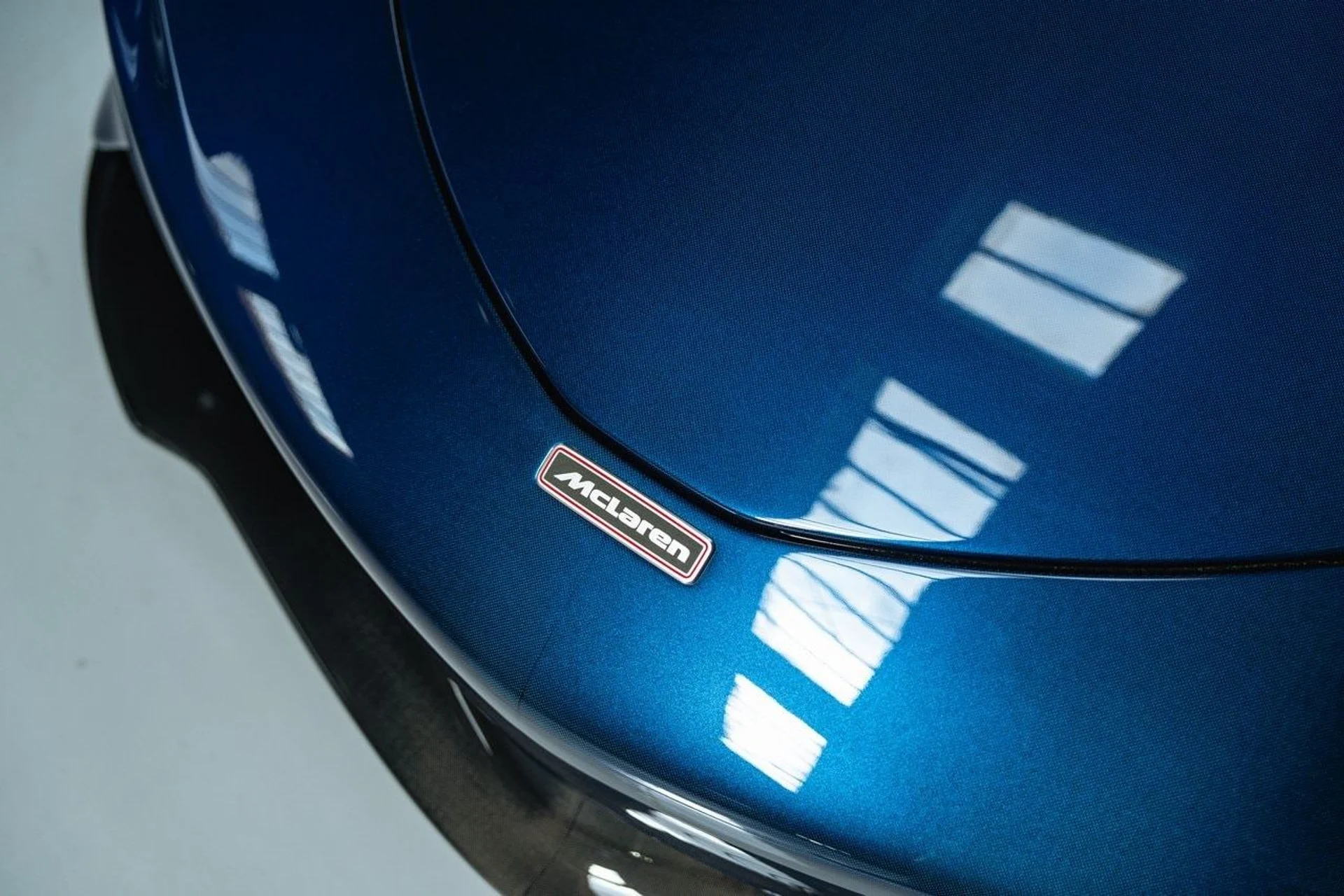 mph024_1991501784_1a09c5fa70a7e403da6c2b0192b758acx_ec8da40ef6