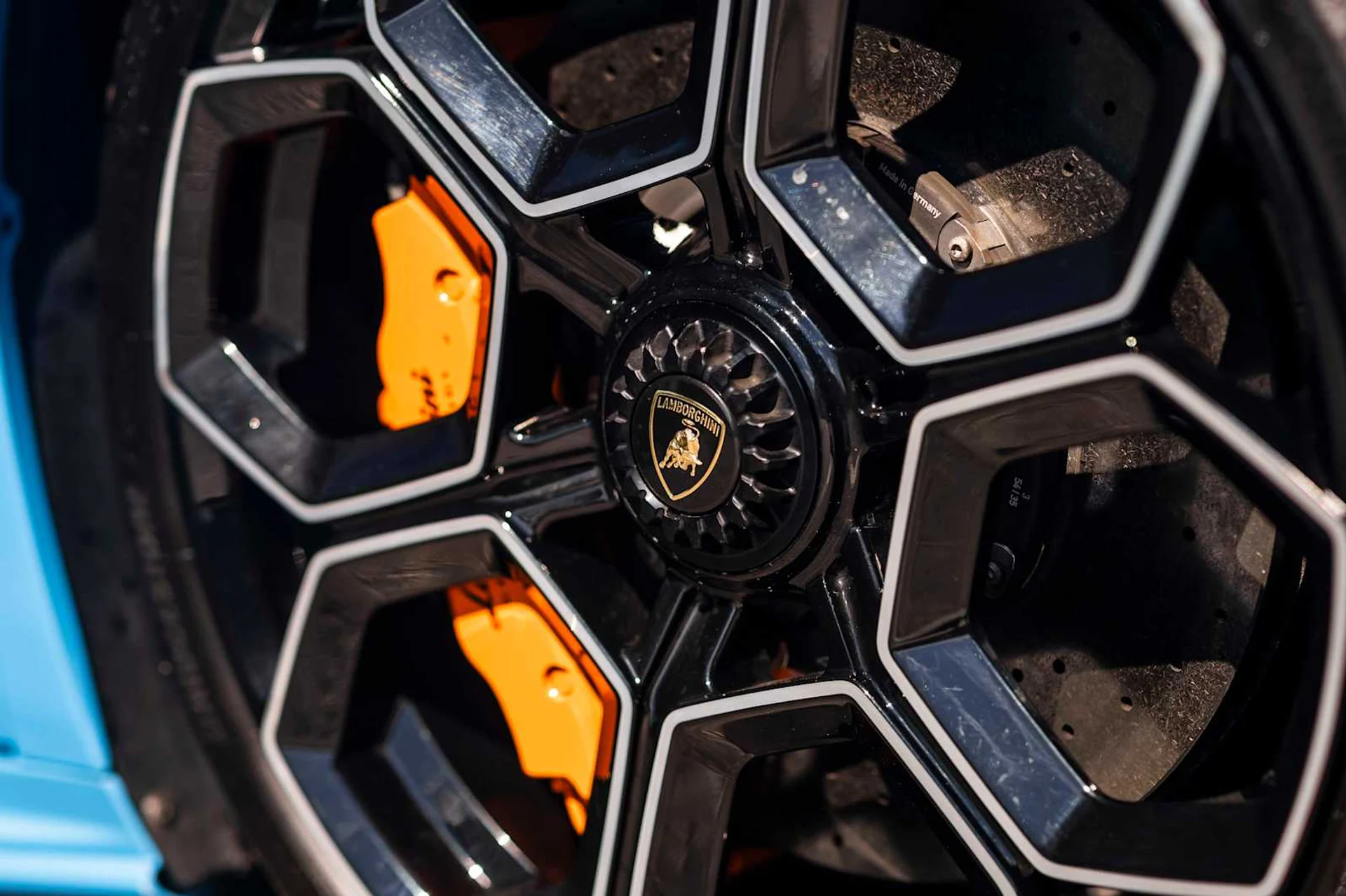 mph024_1991626292_f9039bae7fb22d868b4e600aa2de3cd7x_ae45d73938