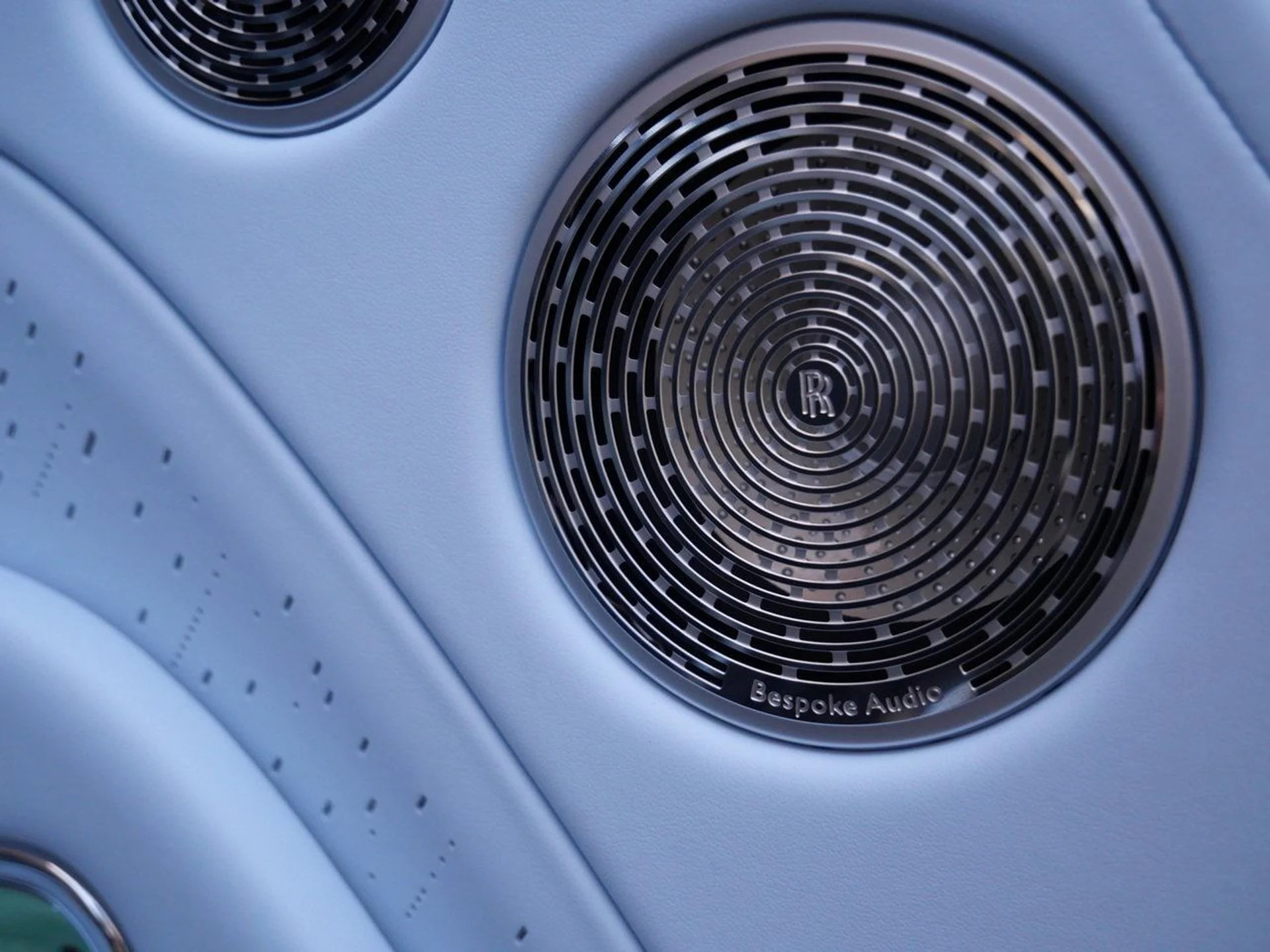 mph024_1991658452_863e587cc02db03dc9f4f3e22541b2c1x_645f8bd206