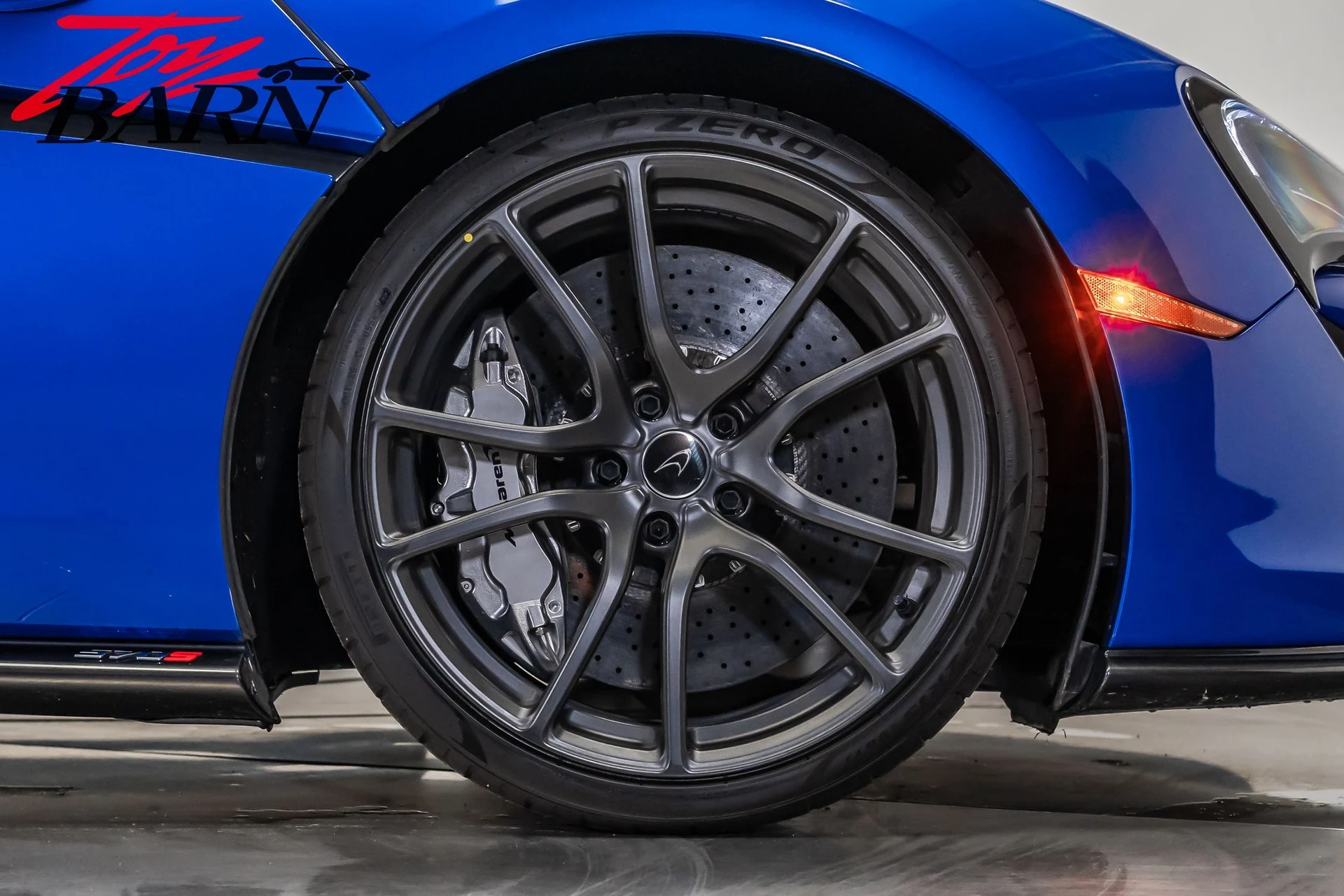 mph024_1991879866_c17c241adda41a6ce6aad595da132926x_c687217e17