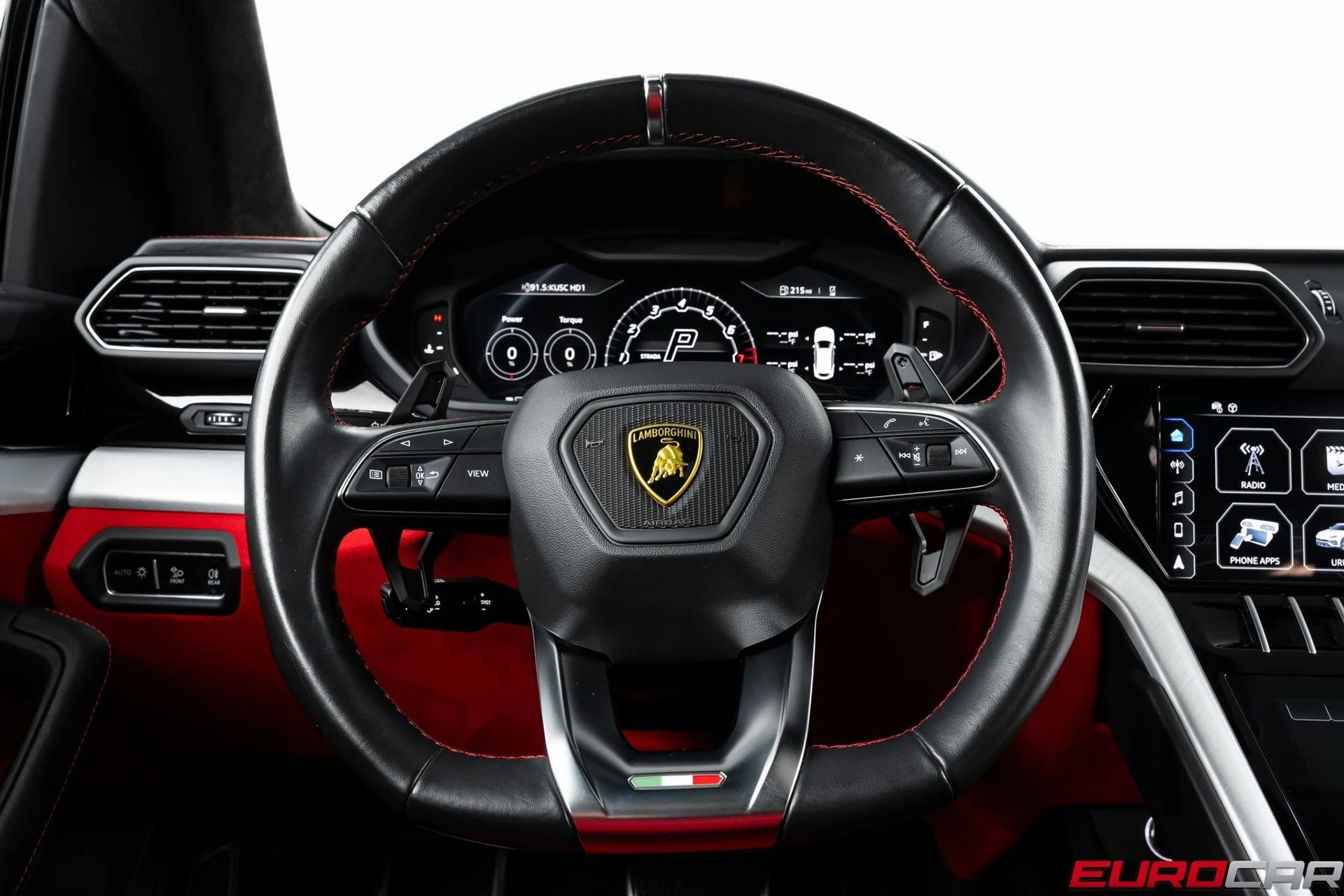 mph024_1992060251_image_25_6d86fb7850