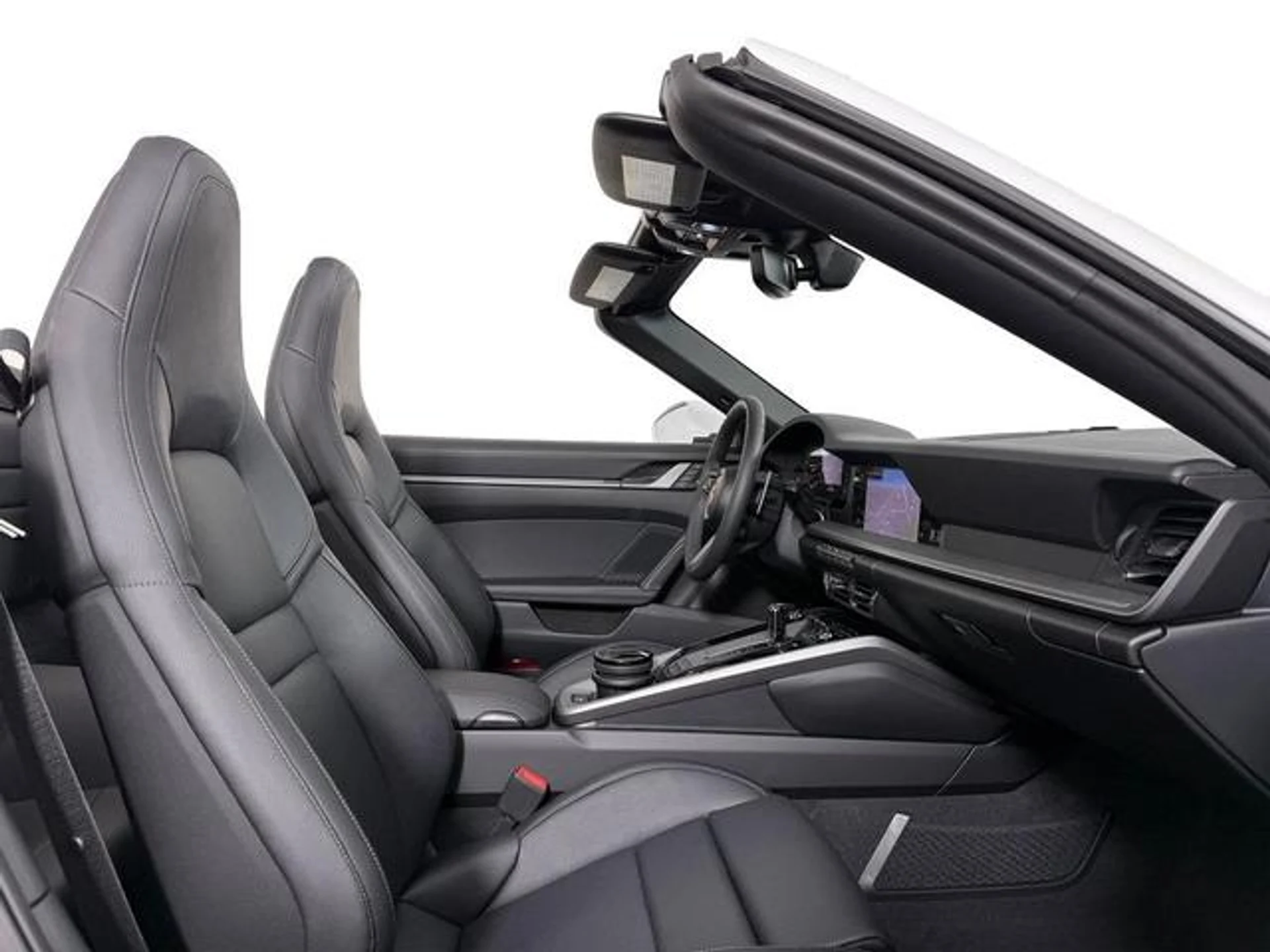 mph024_1992179524_O_Rafmyuhoh_TJ_Fkw_N_Sx0_r_L_Zd3z8_6d4d7ce976