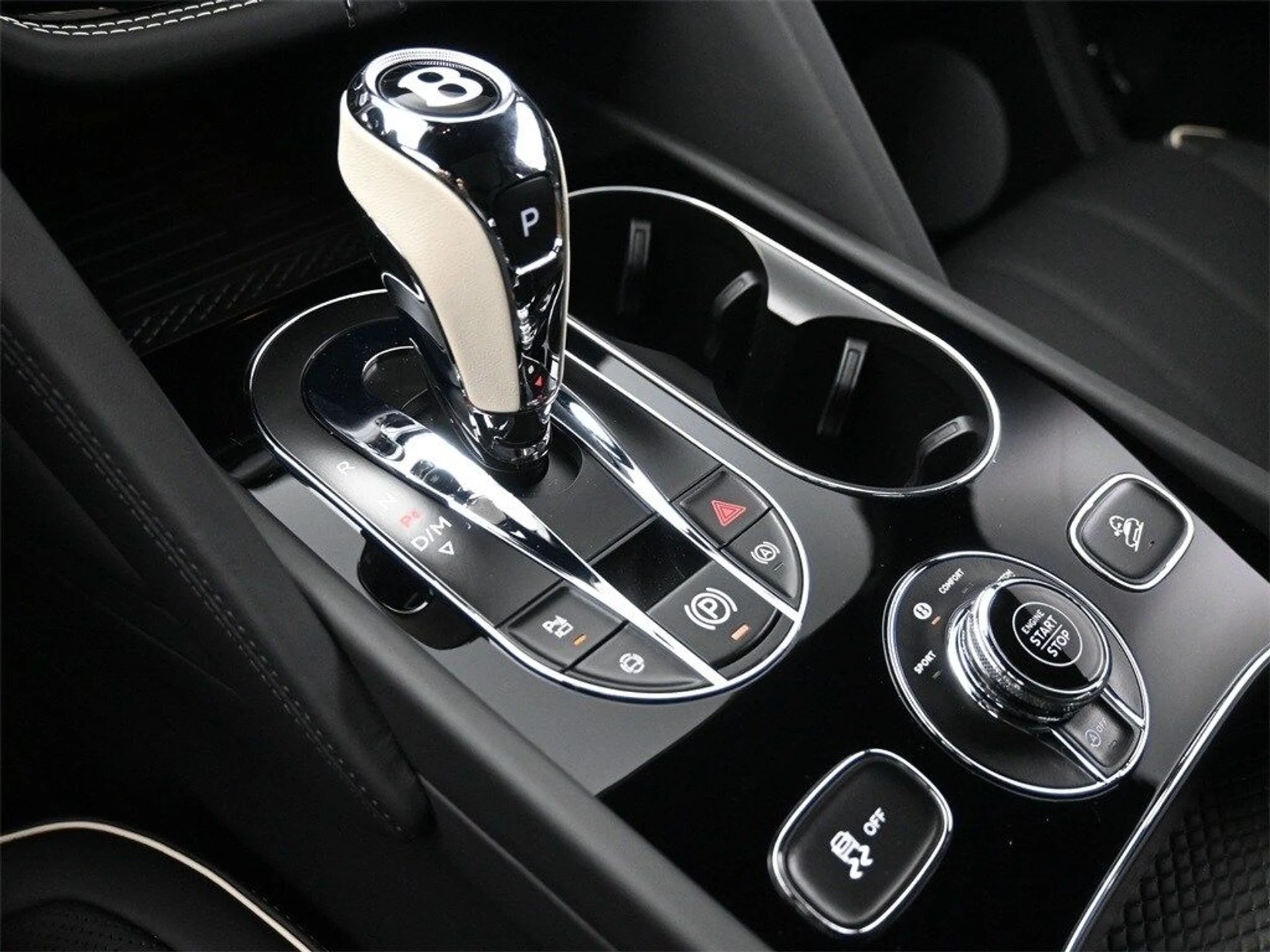 mph024_1992350403_512204541343cb4c8c093049e8dfe963x_fc7801946f