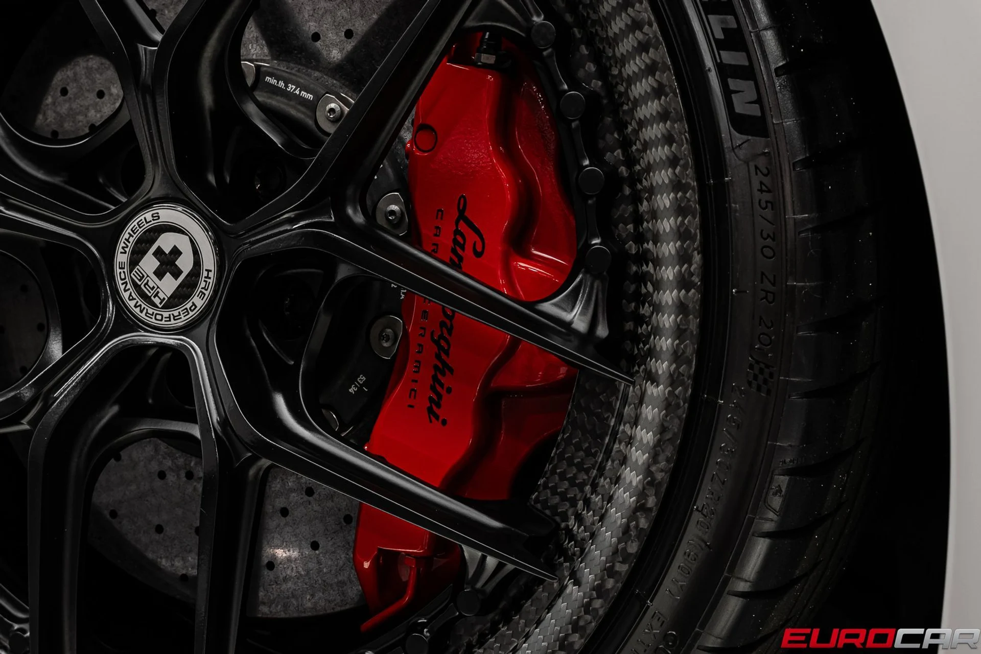 mph024_1992770744_807e3c2a_89d0_41cd_8133_f91efdbaabcb_270f841c7c