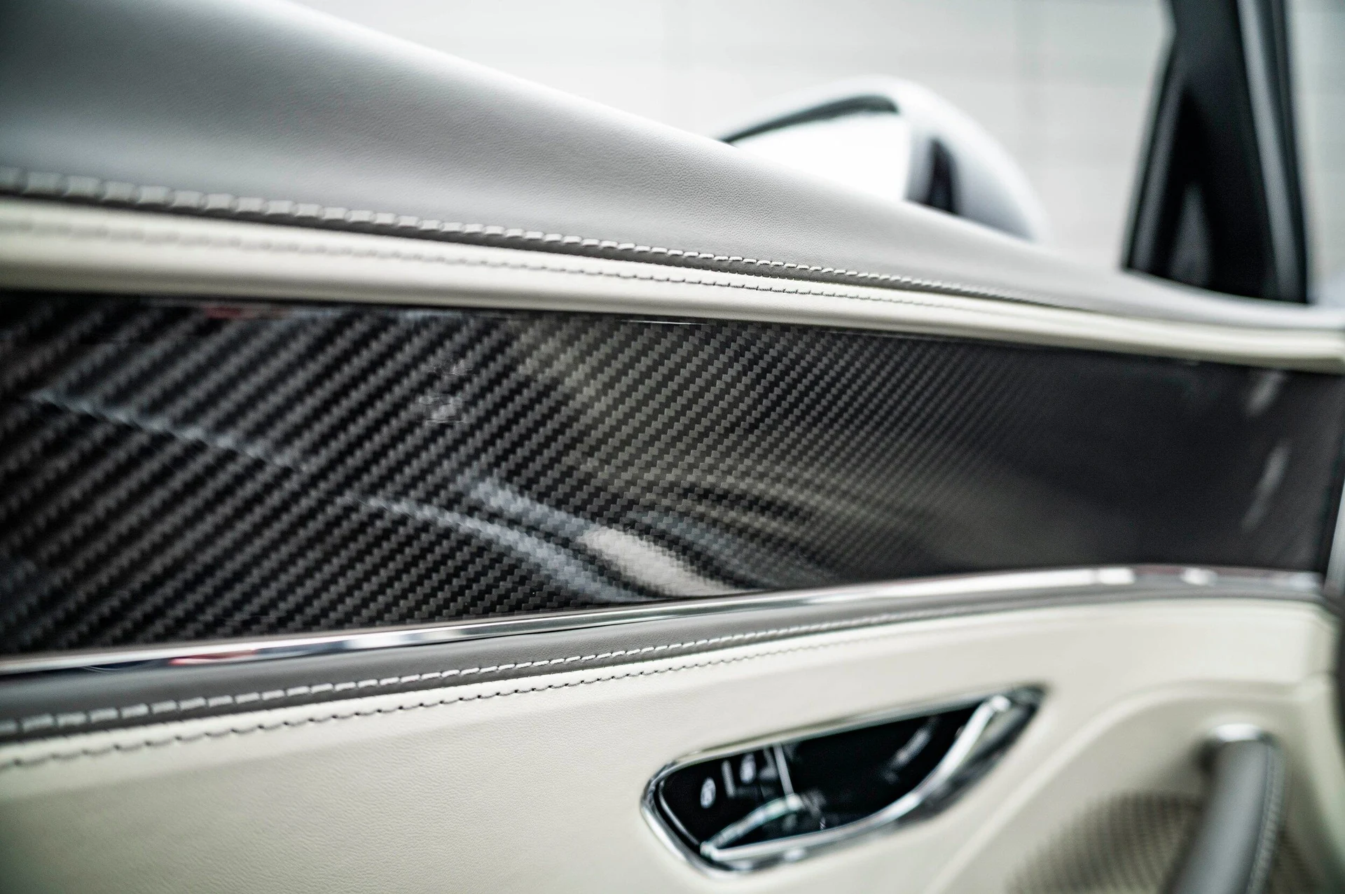 mph024_1993054189_c8247f4d6eae427a995fc1574429ad04_d4229d0d3a