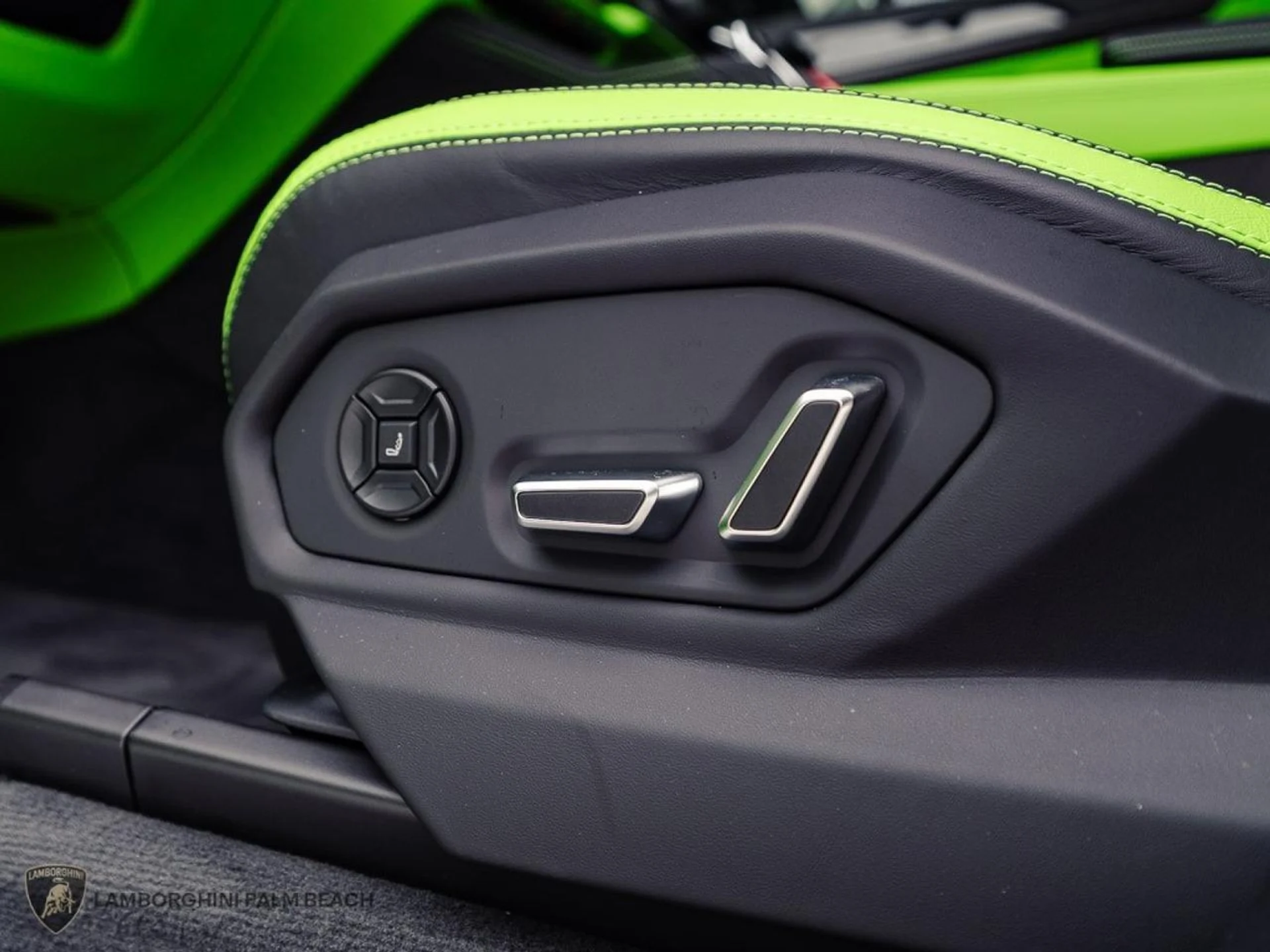 mph024_1993097397_26fdb2d00df62ca4bde00e17c3ed8c32_9673fa7870