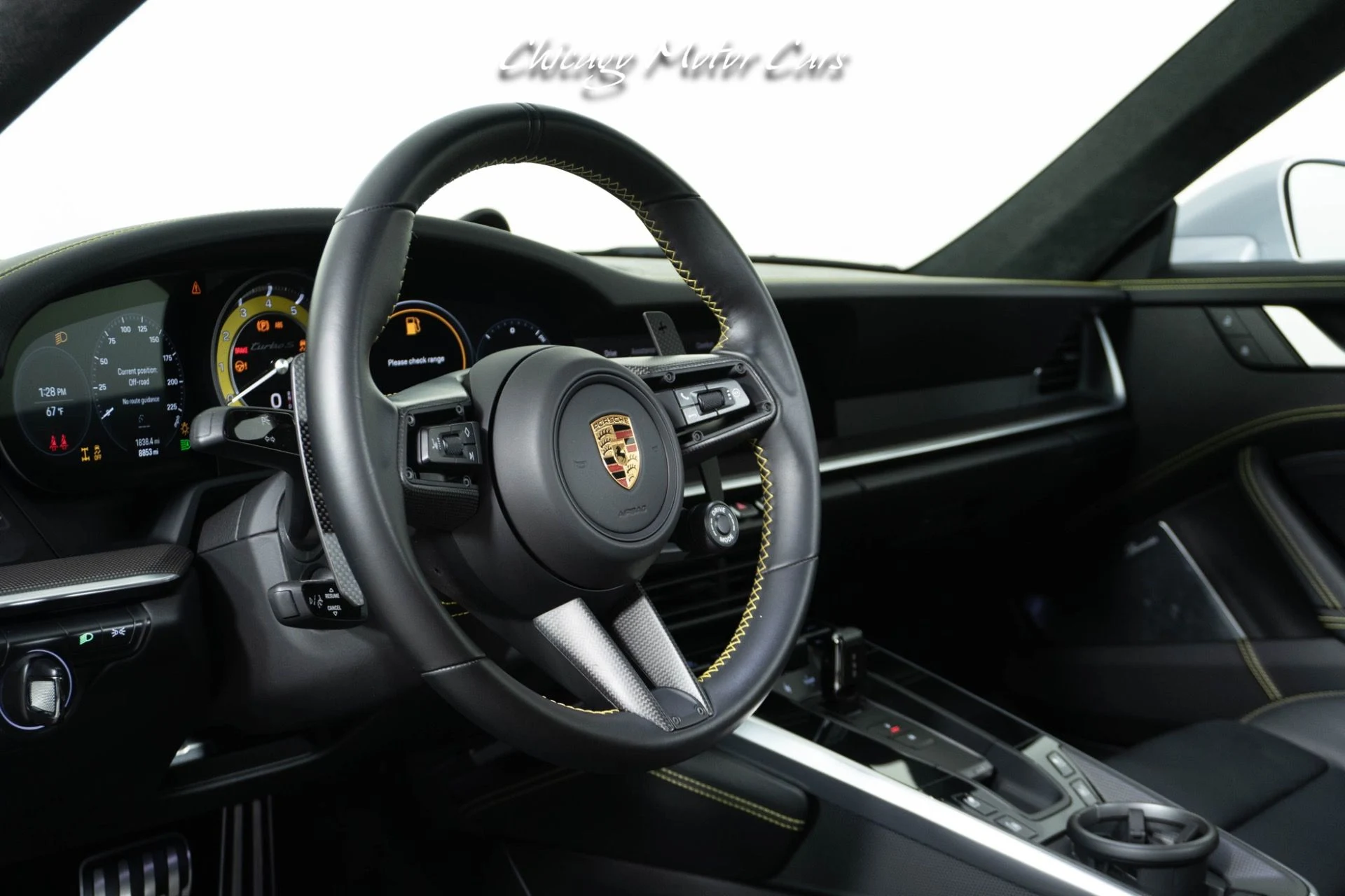 mph024_1993158705_13207_p25_l_b731ec446b